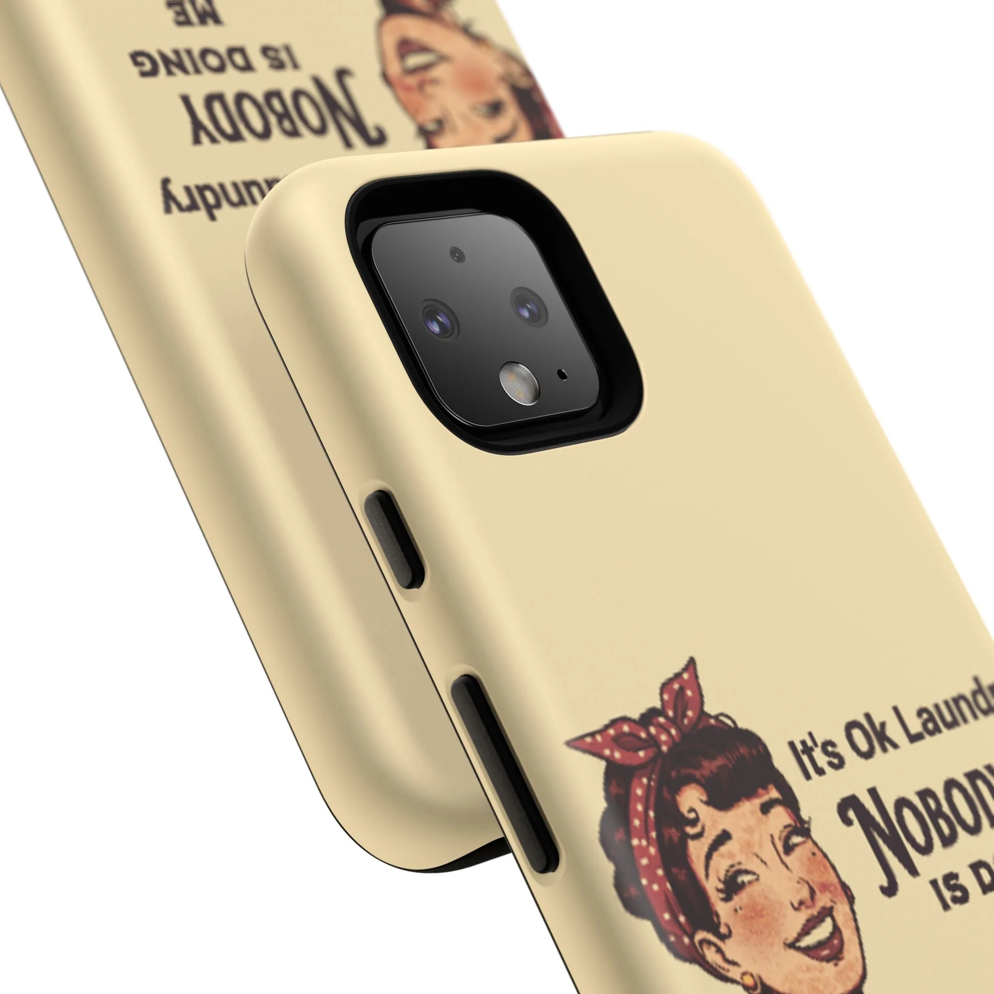 Product image 119