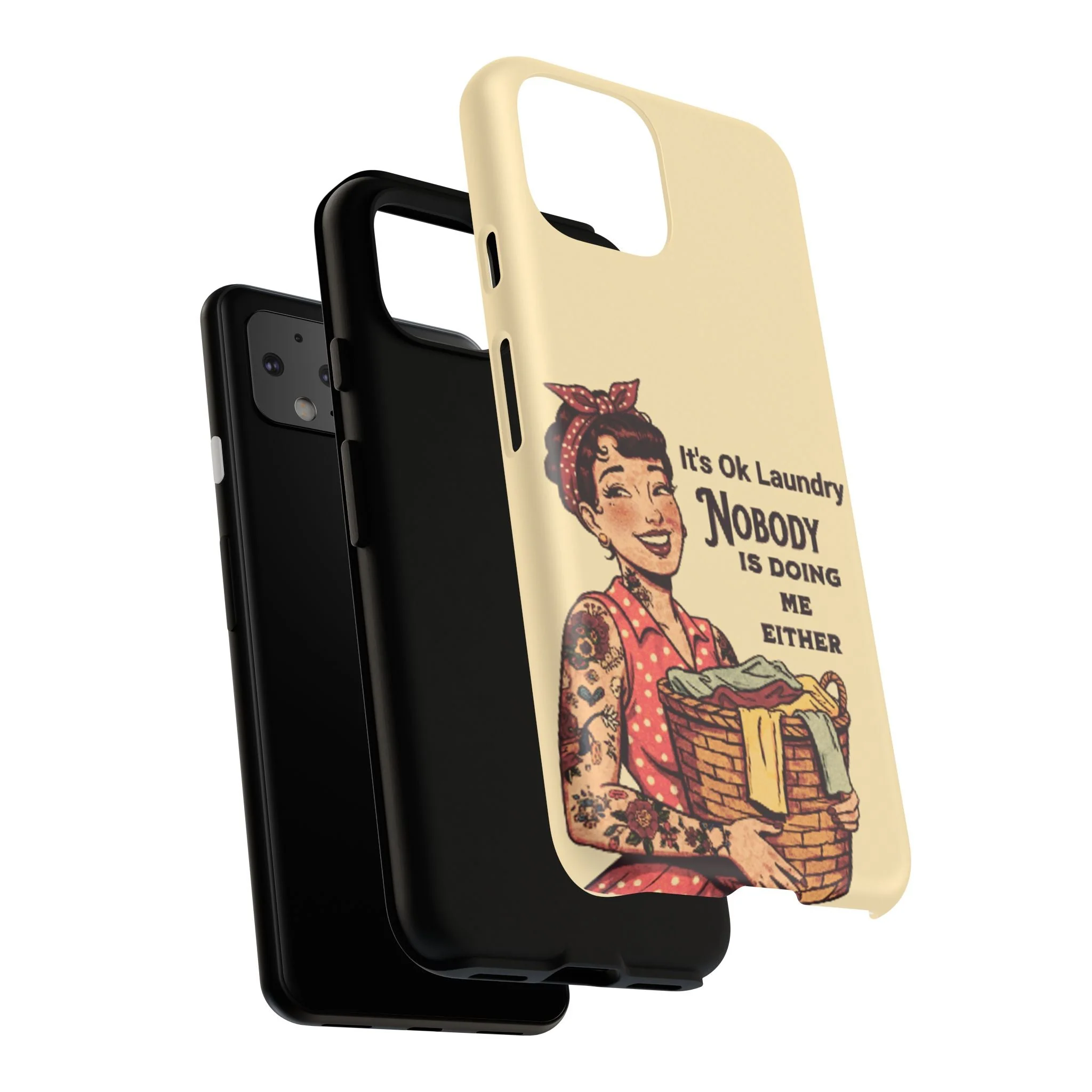 Product image 120