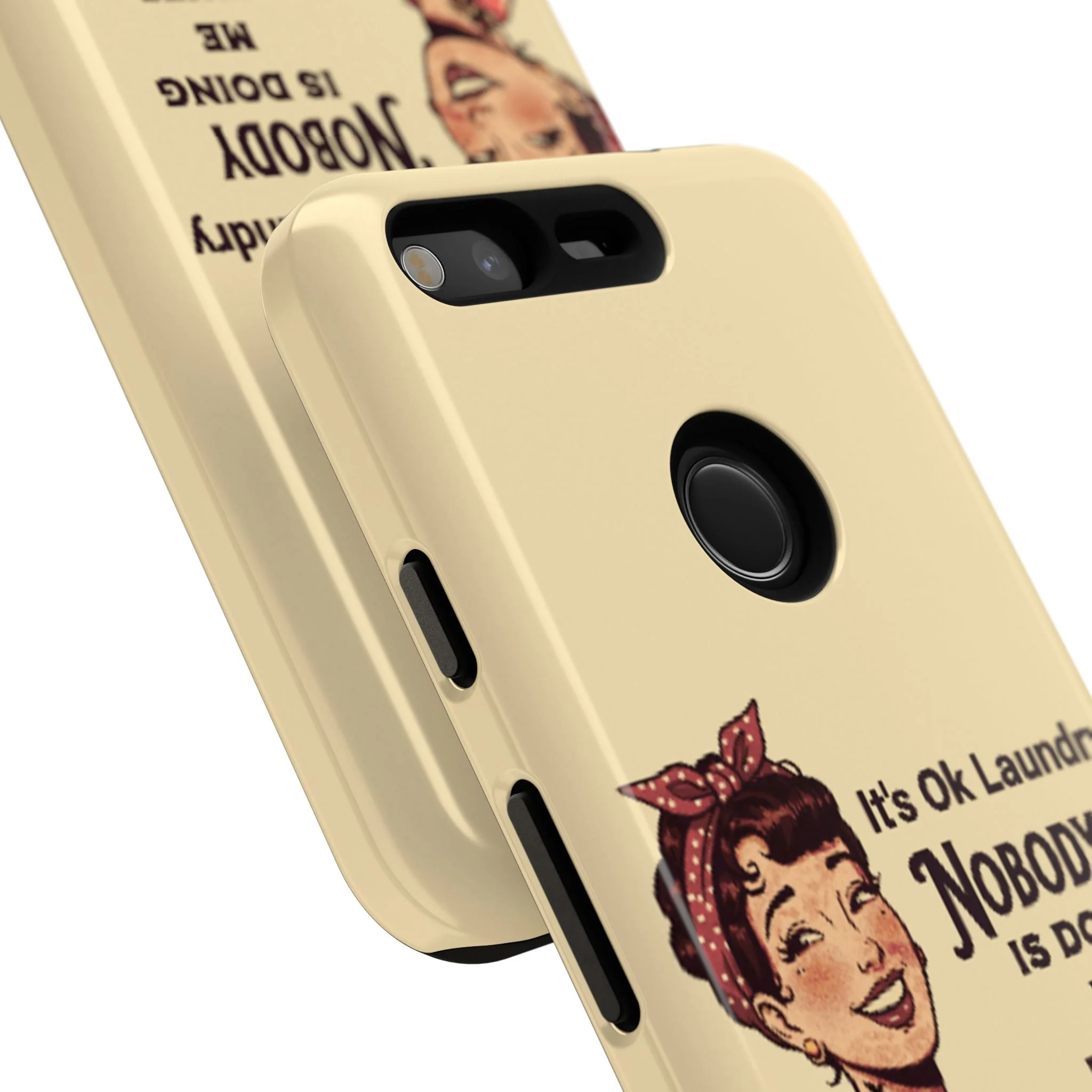 Product image 121