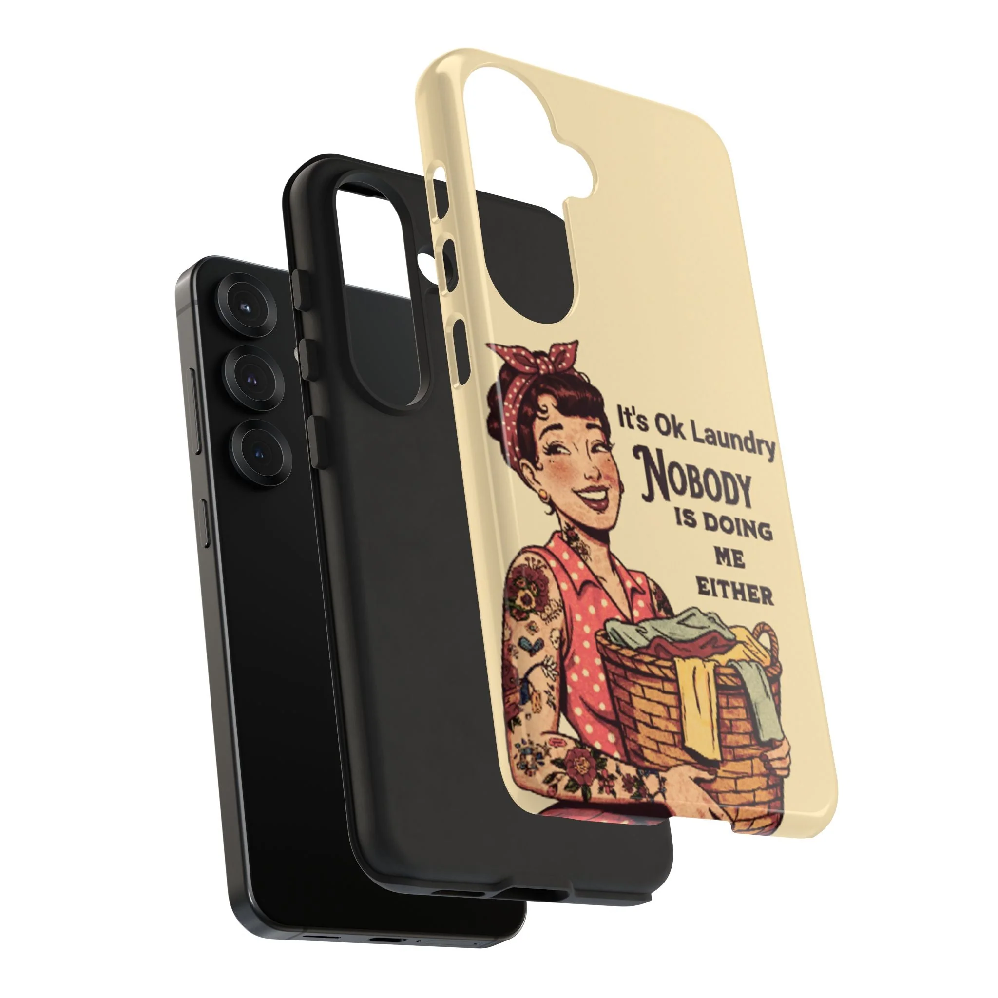 Product image 127