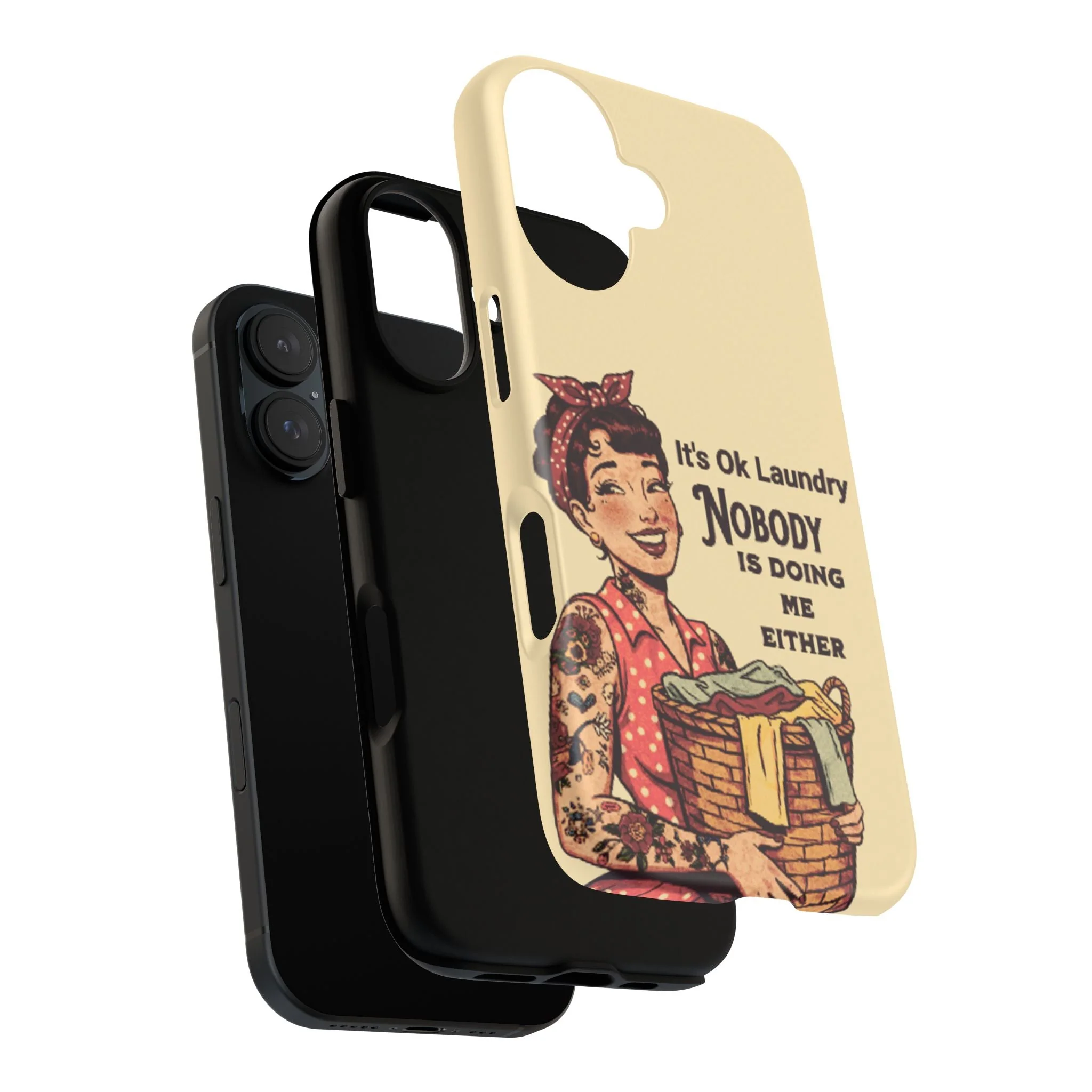 Product image 53