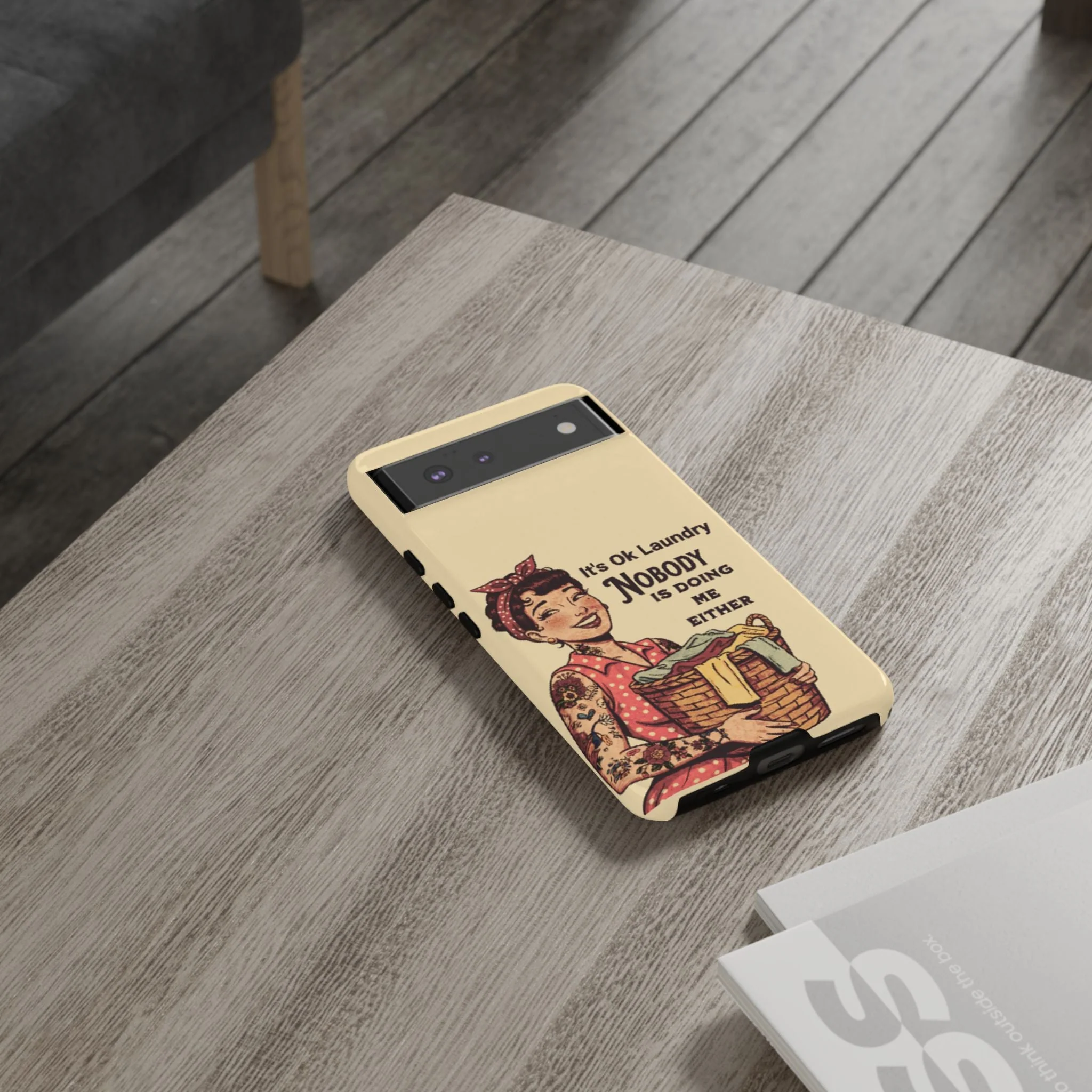 Product image 59