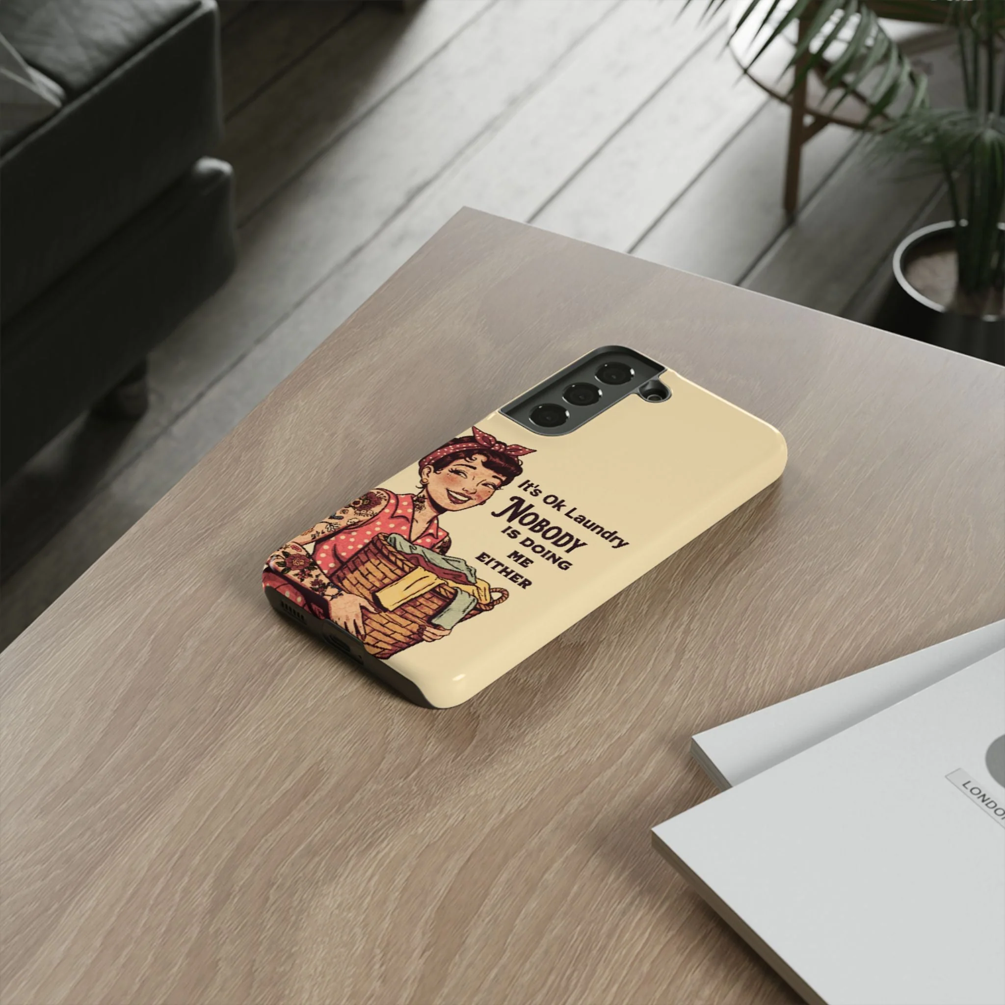 Product image 61