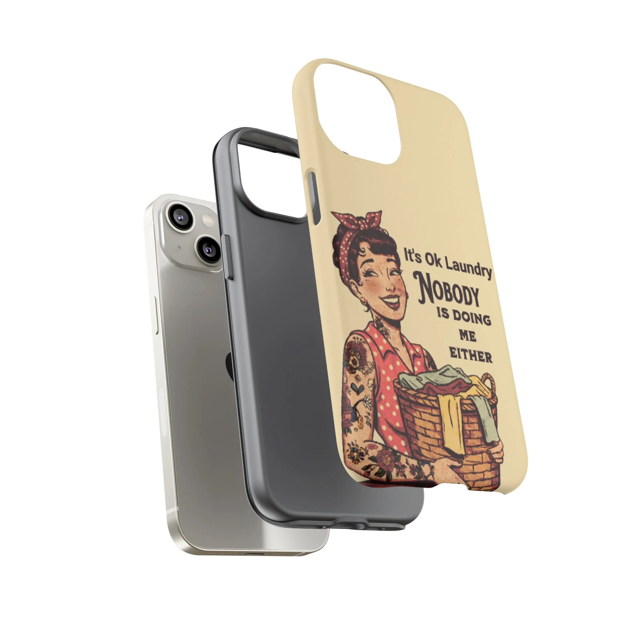 Product image 67