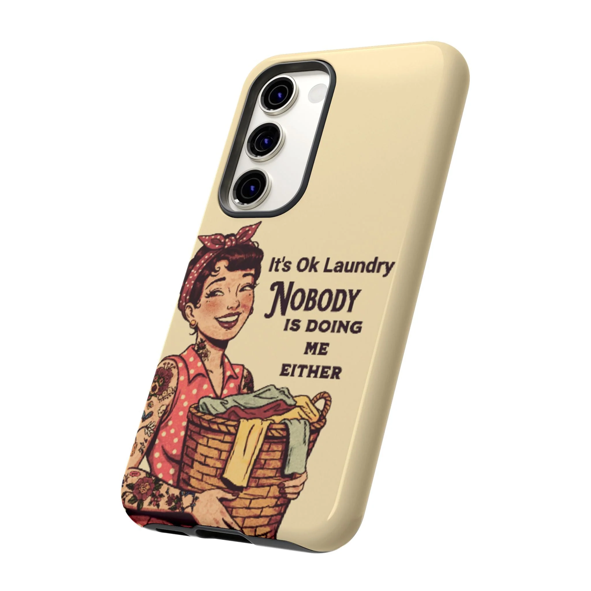 Product image 69
