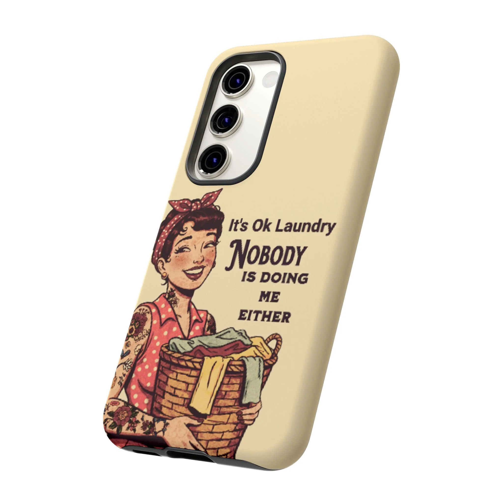 Product image 72