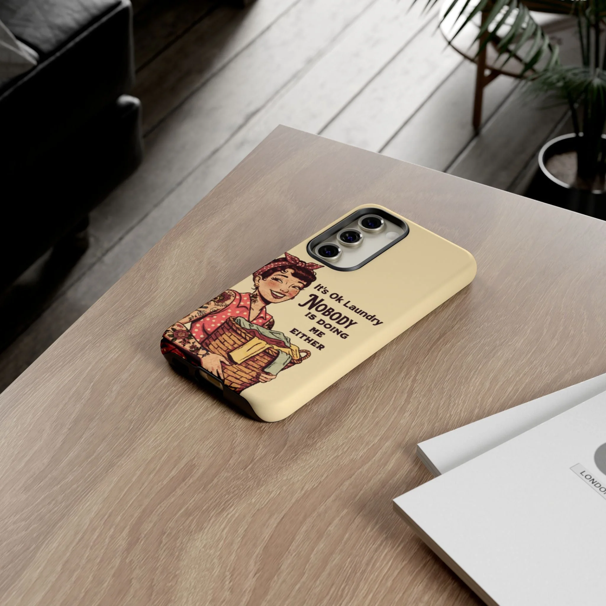 Product image 74