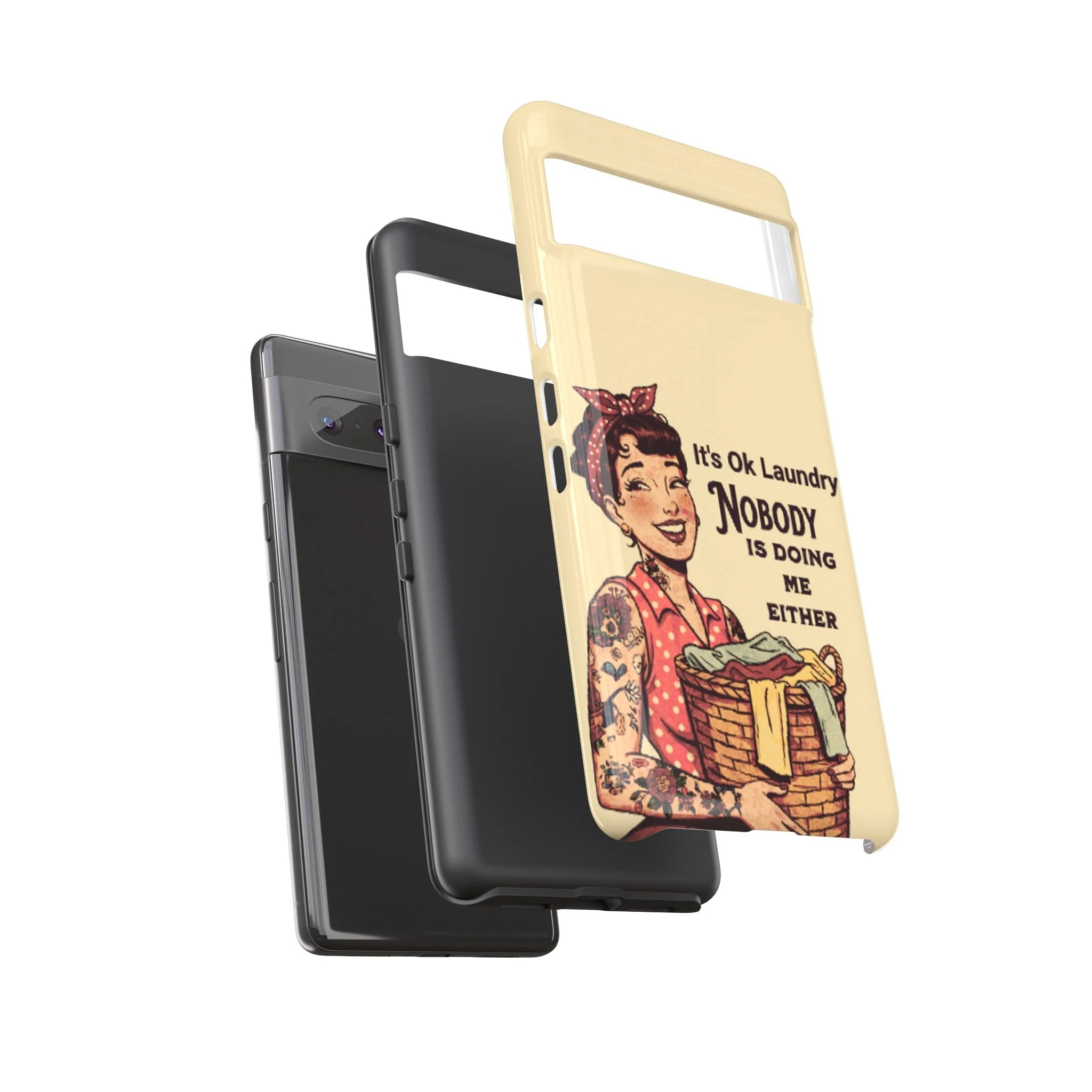 Product image 76