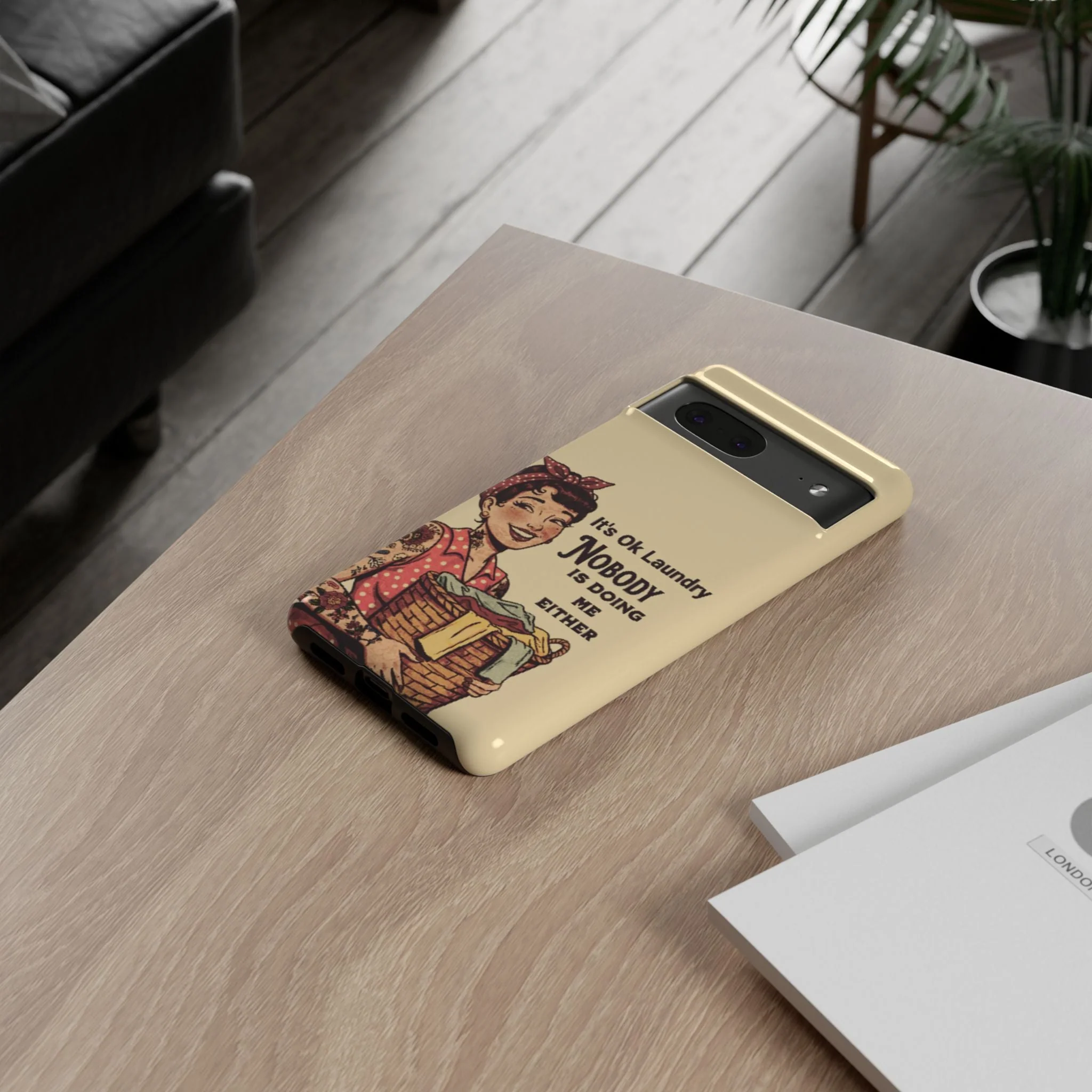 Product image 77