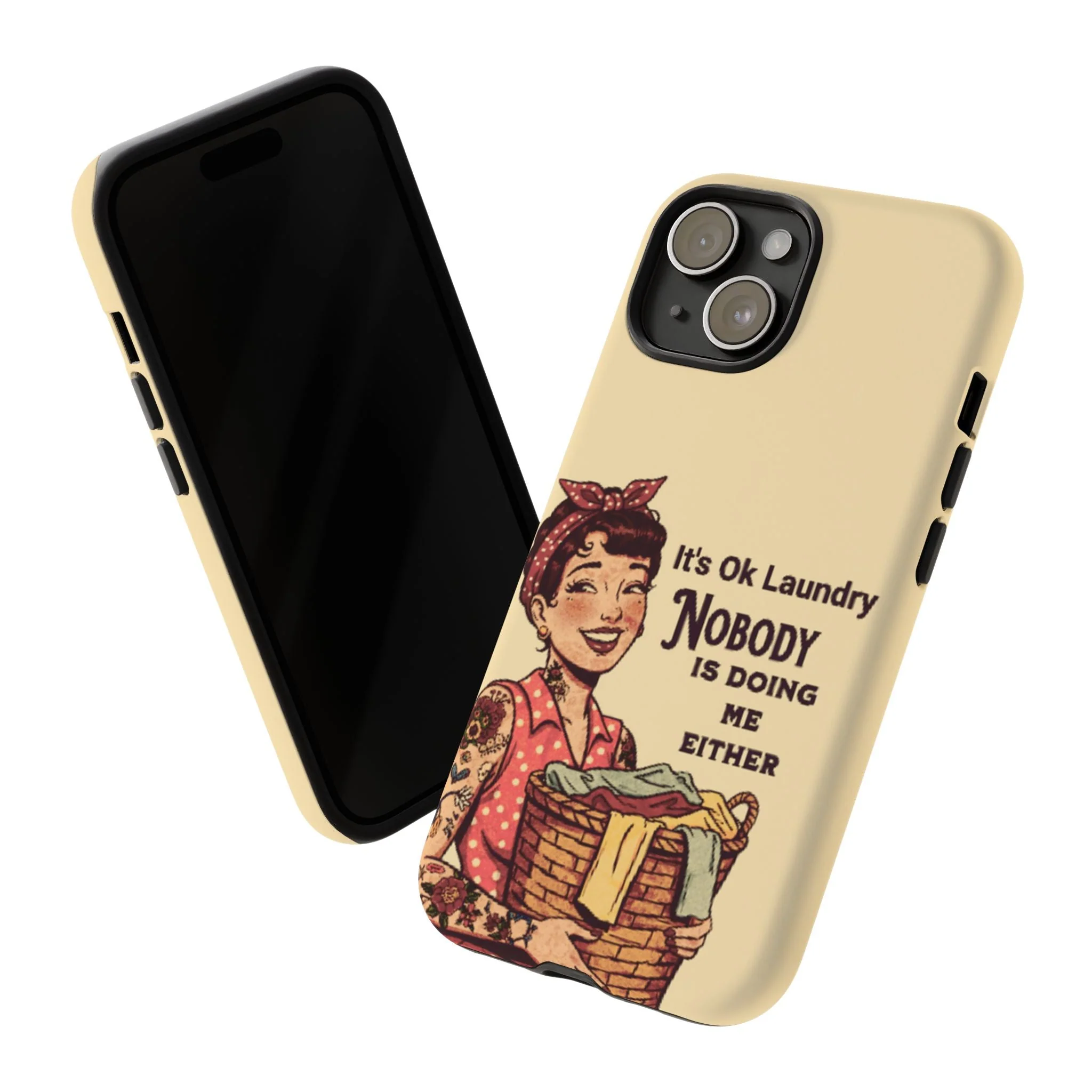 Product image 83
