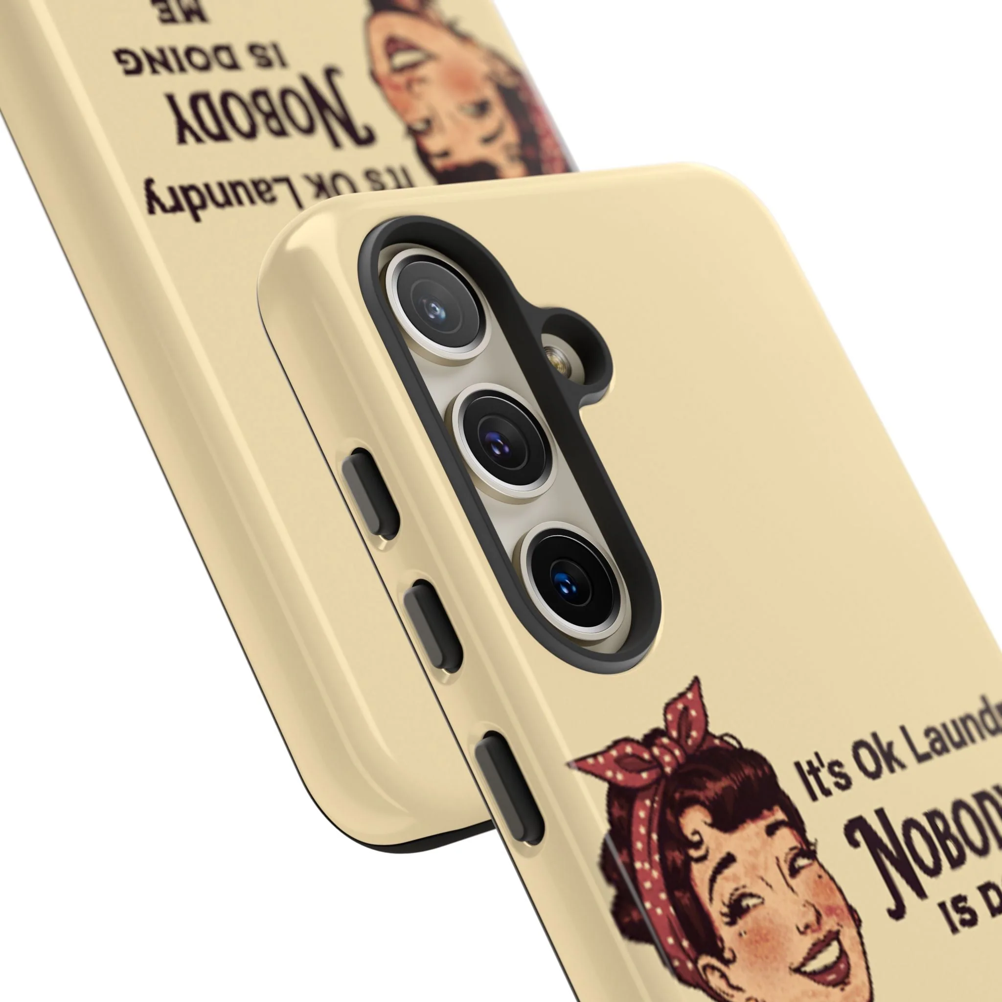 Product image 85