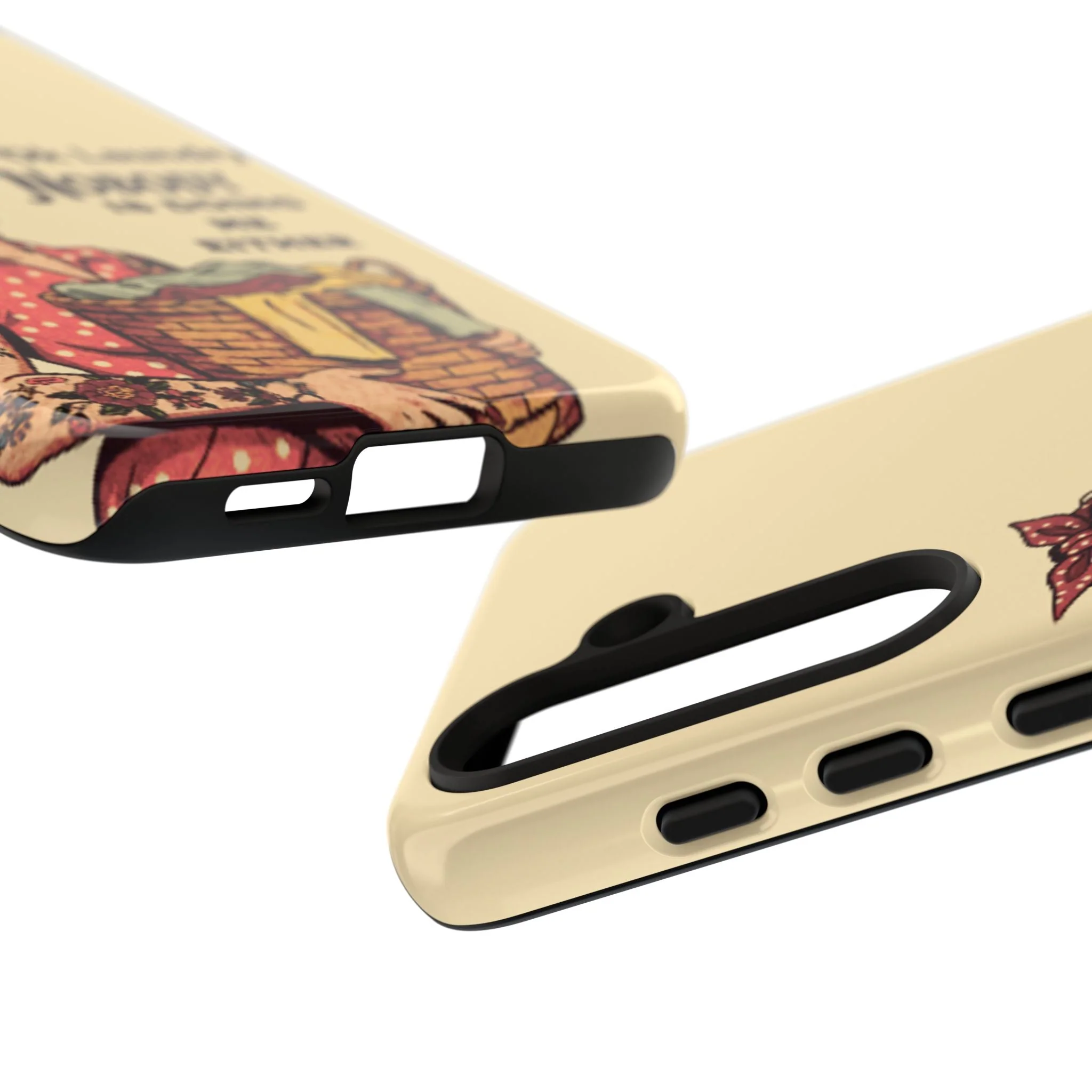 Product image 86