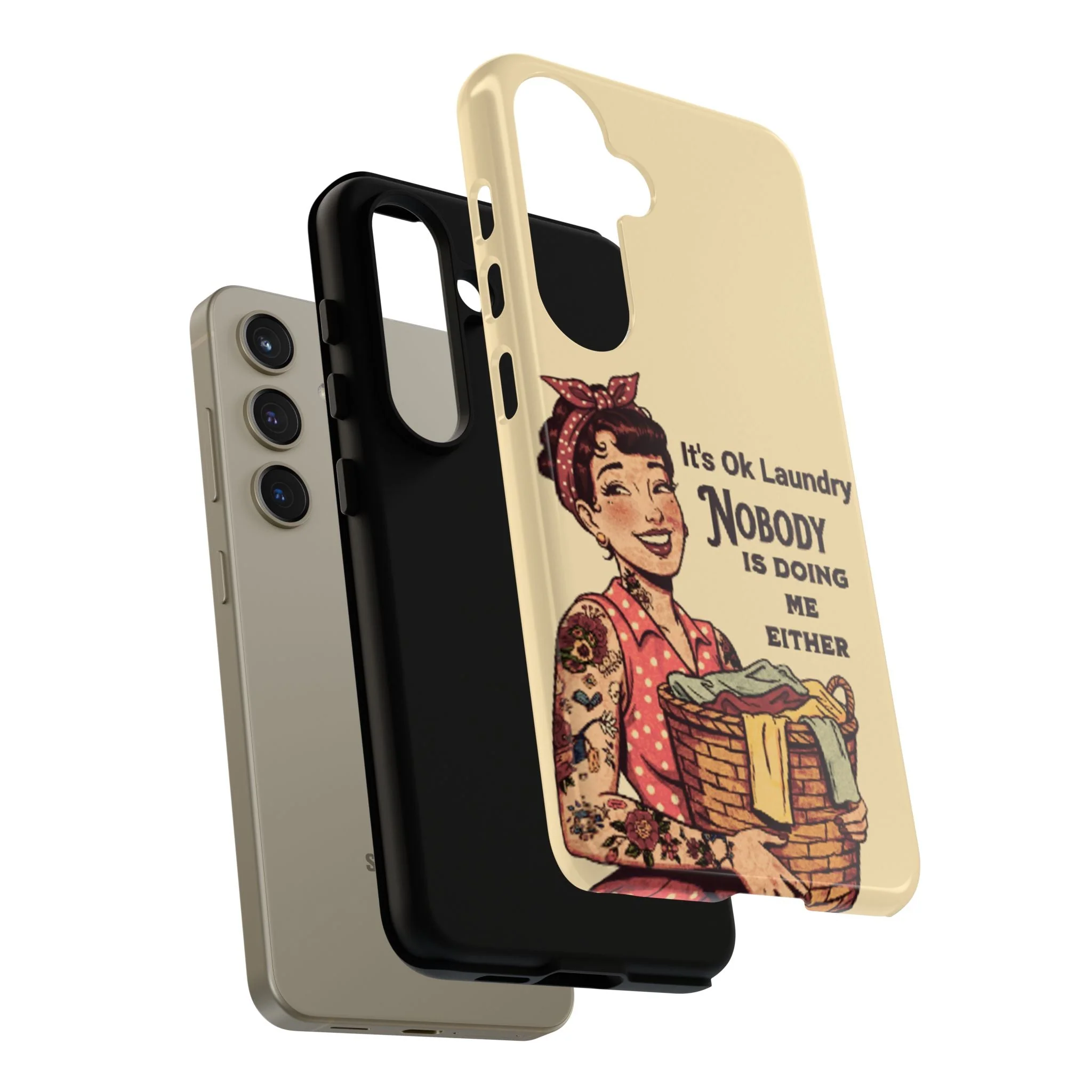 Product image 87