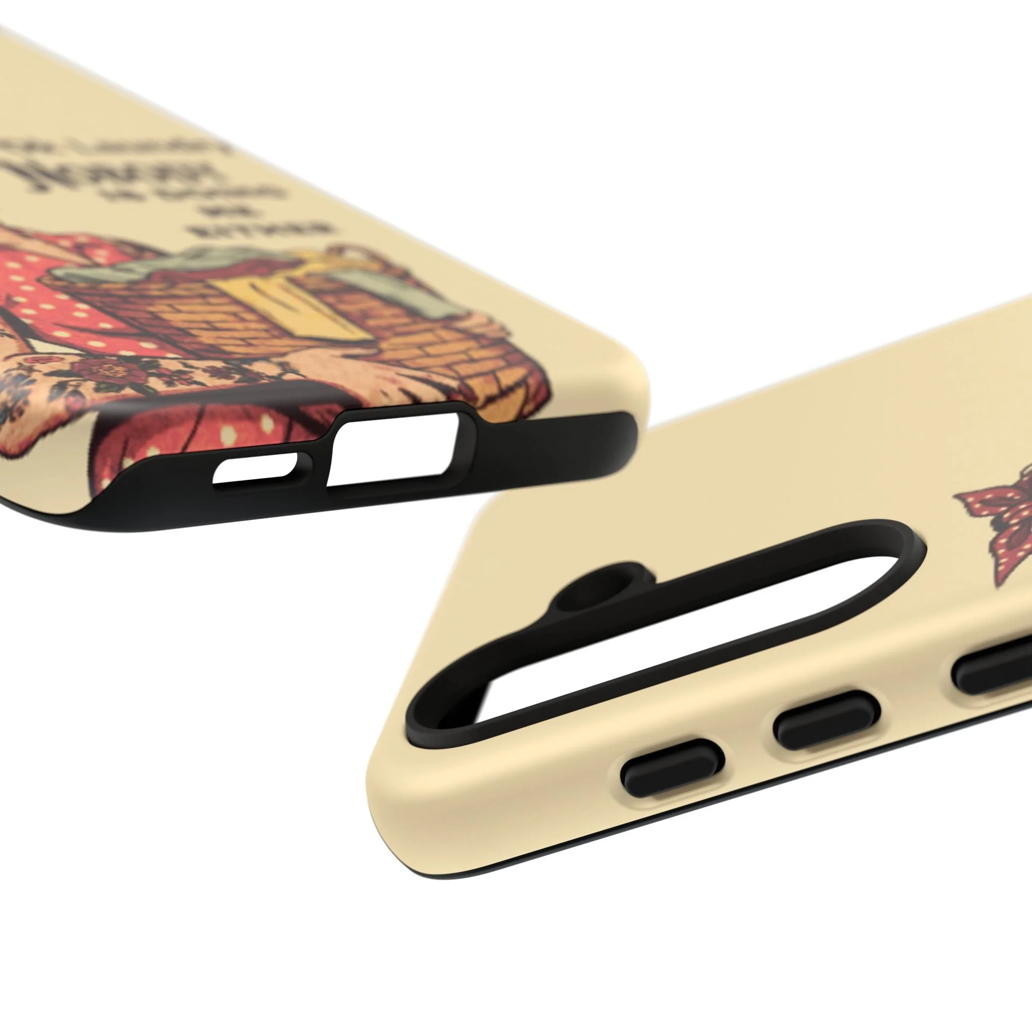 Product image 89