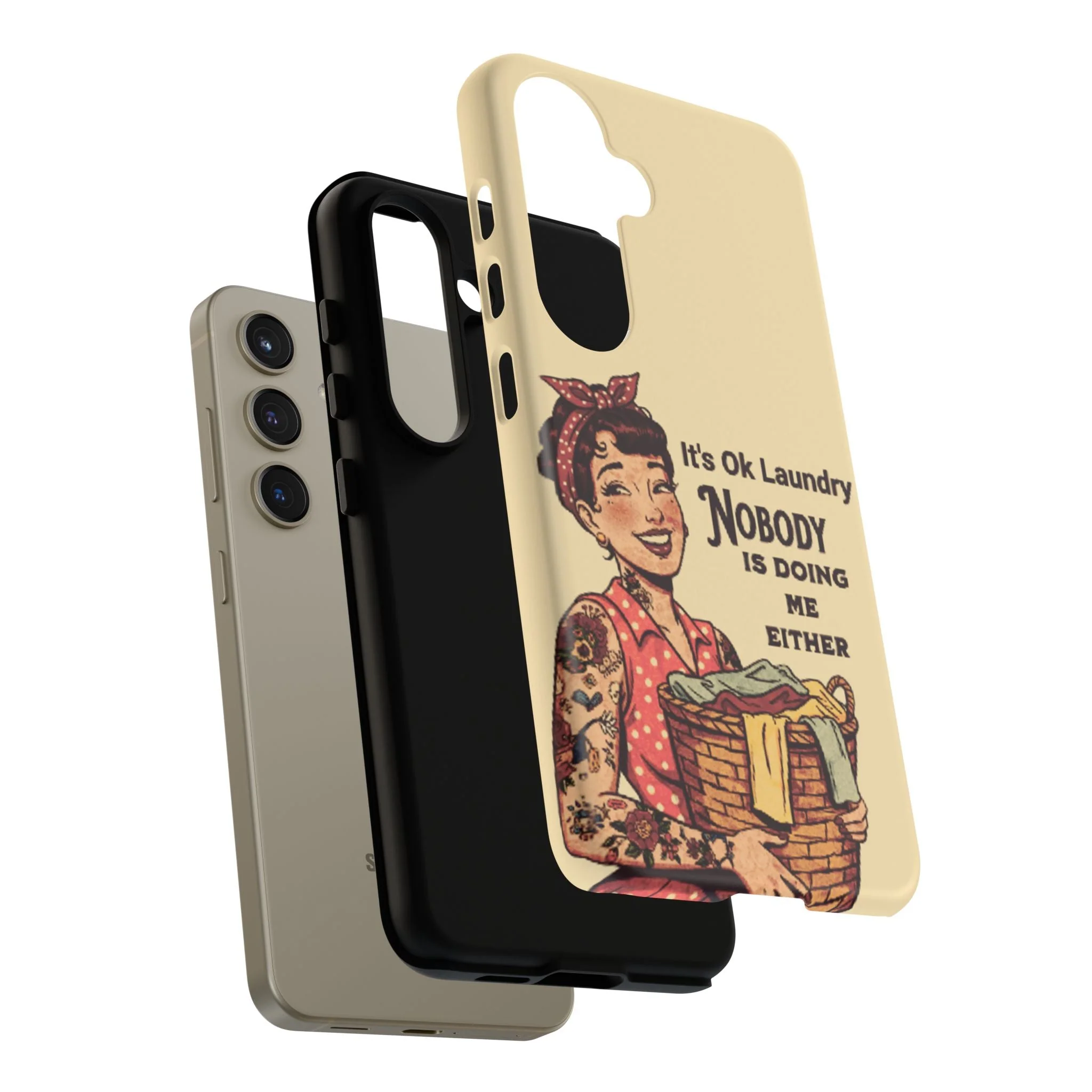 Product image 90