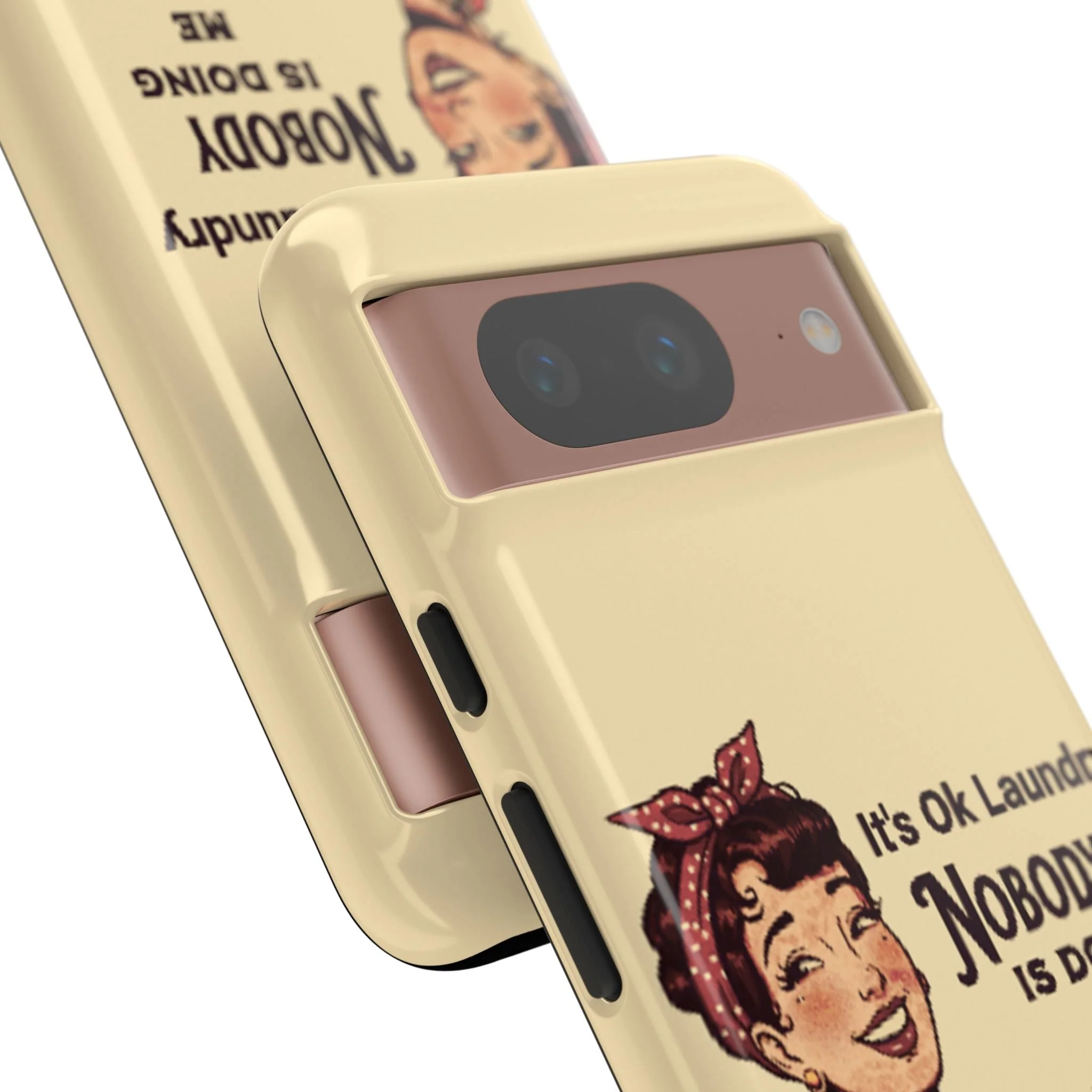 Product image 91