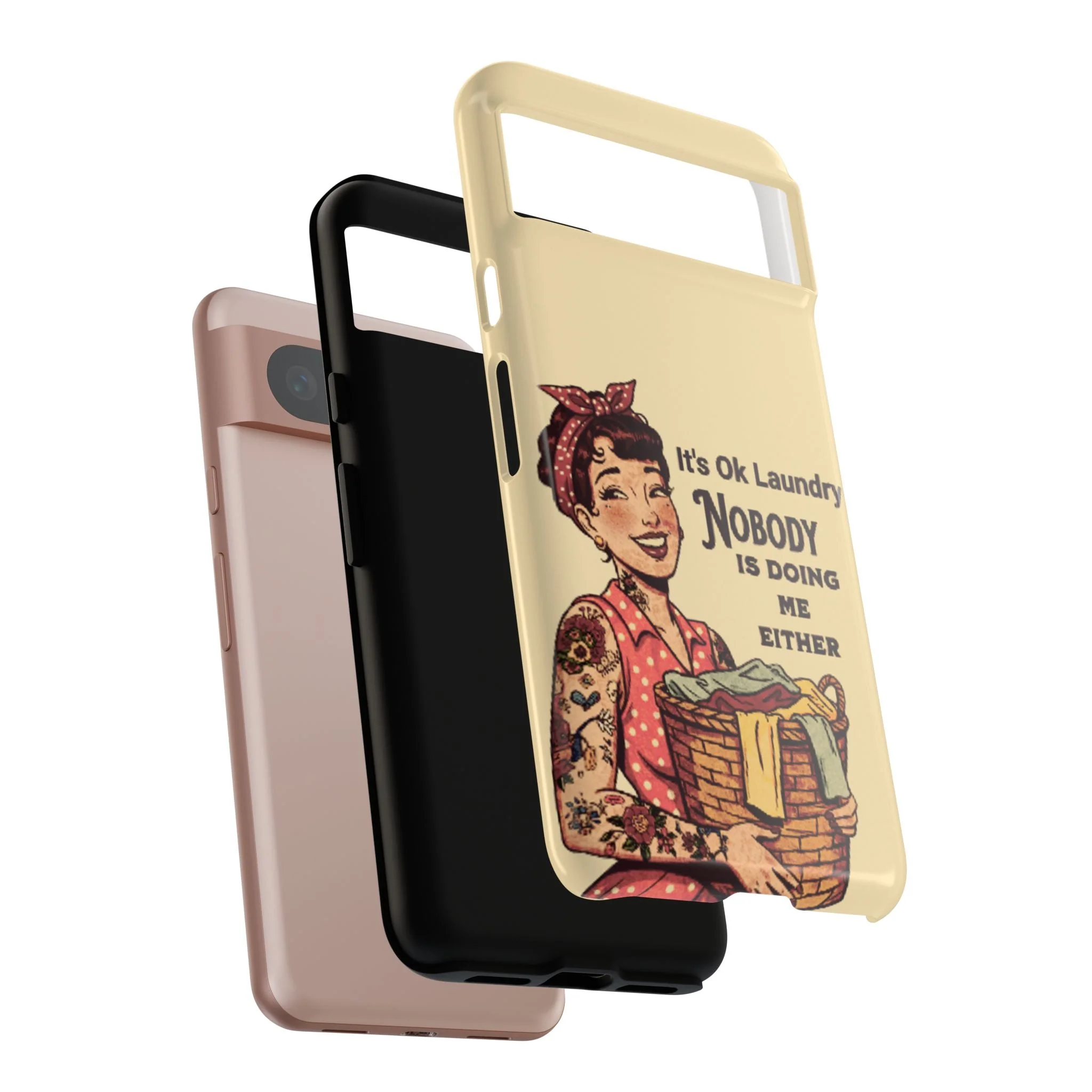 Product image 93