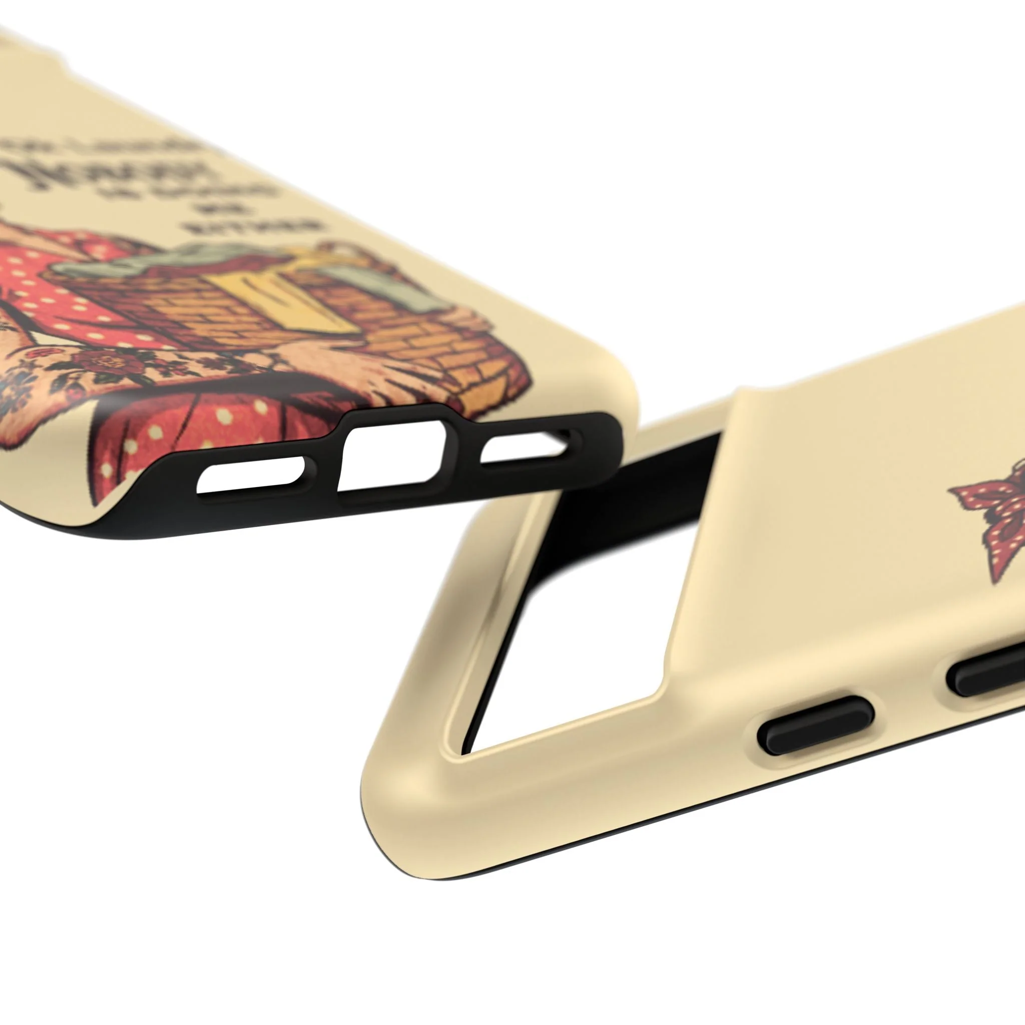 Product image 95