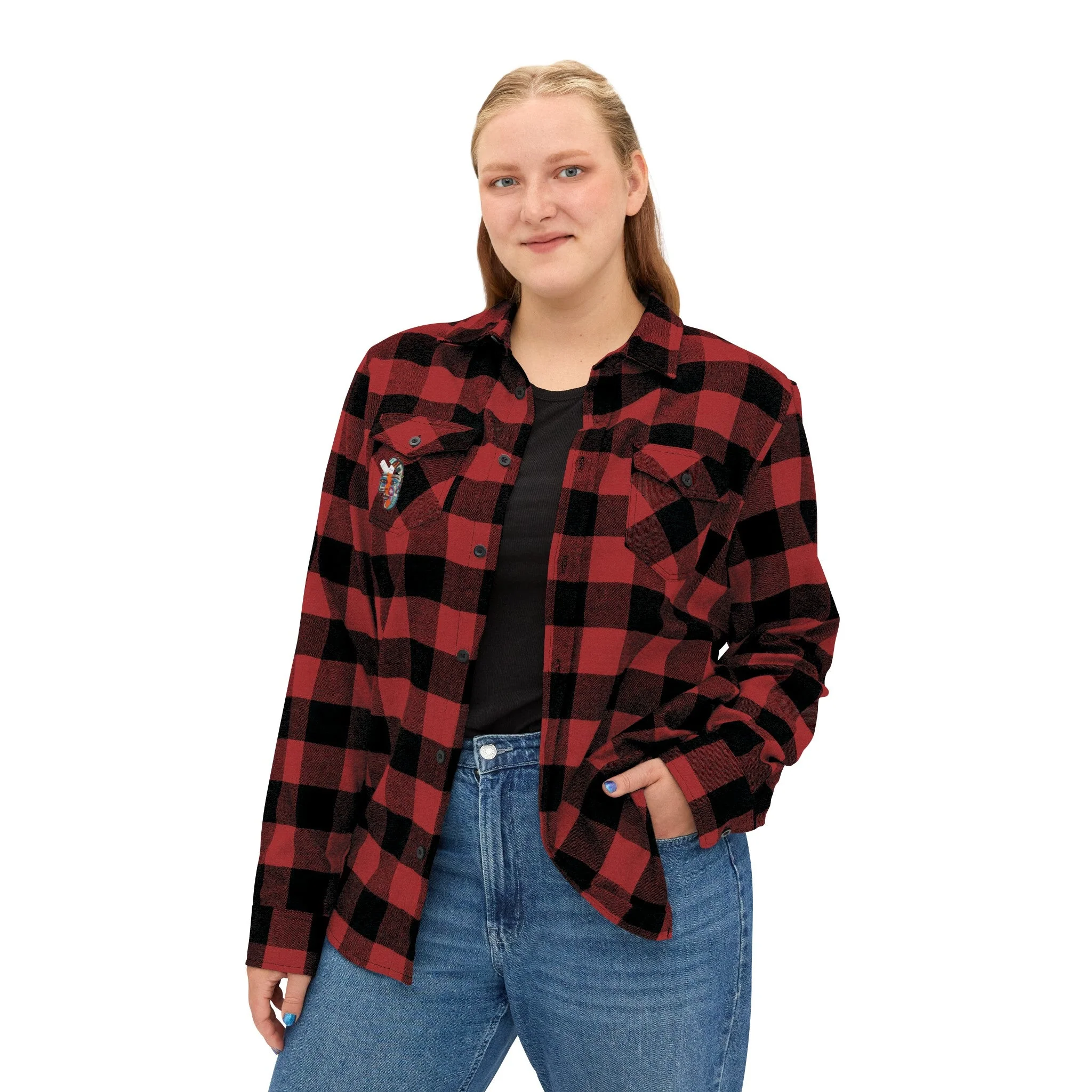 Product image 32