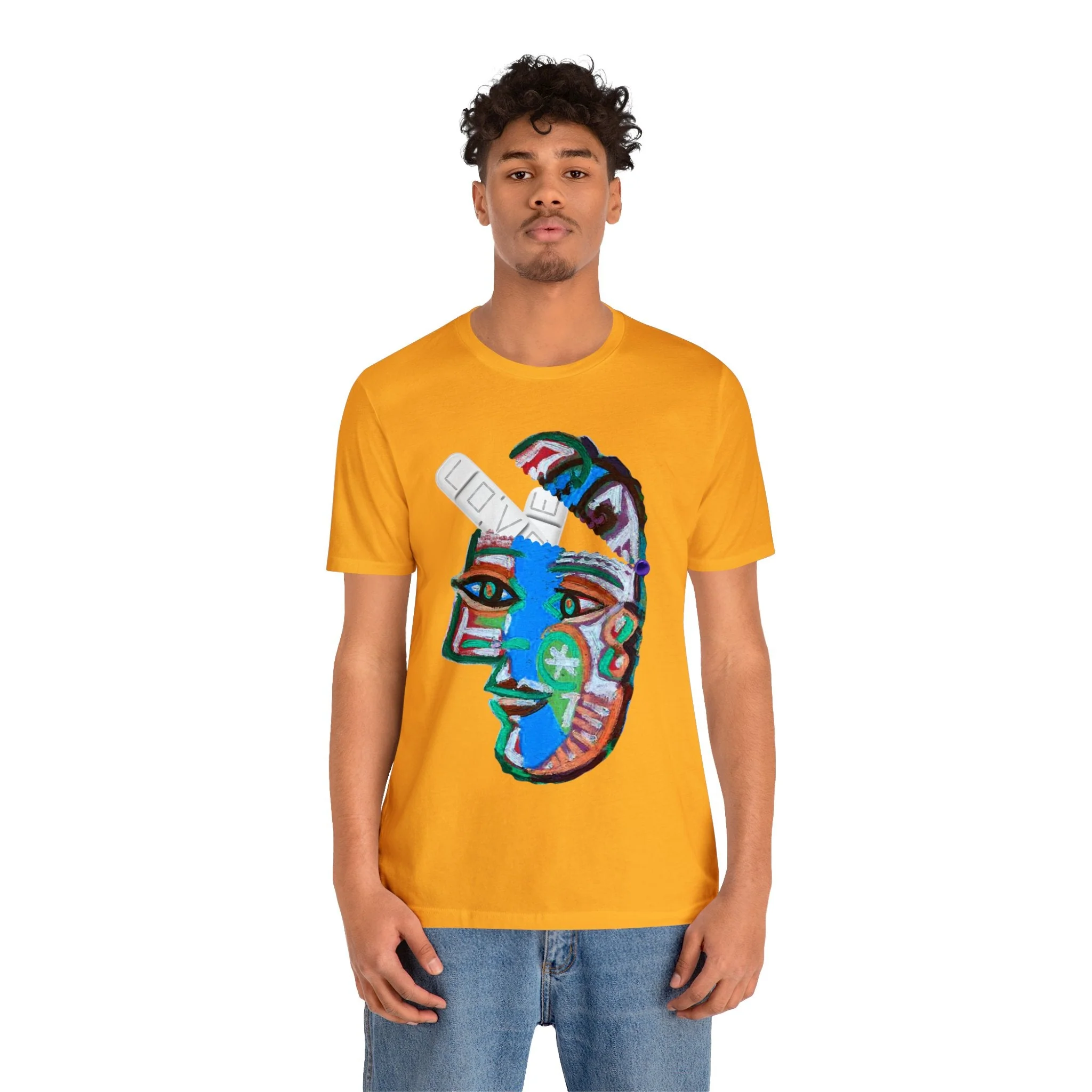 Product image 31