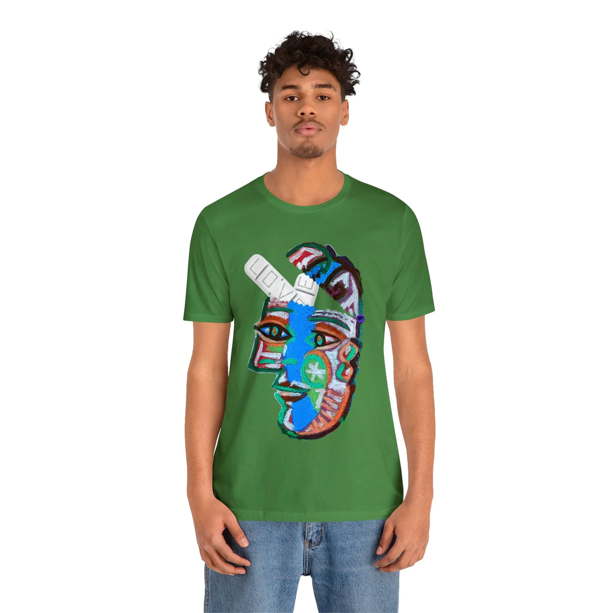 Product image 37