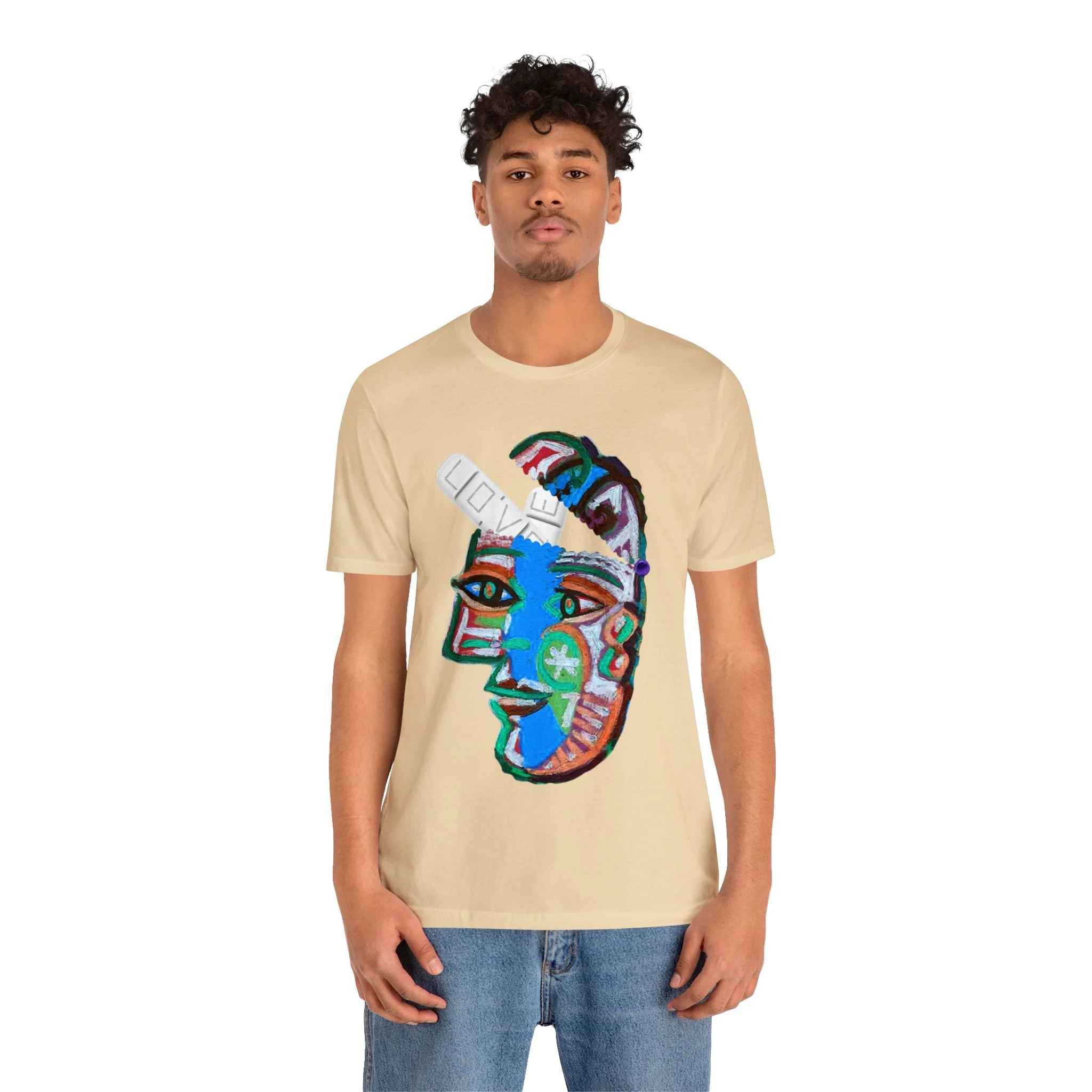 Product image 46