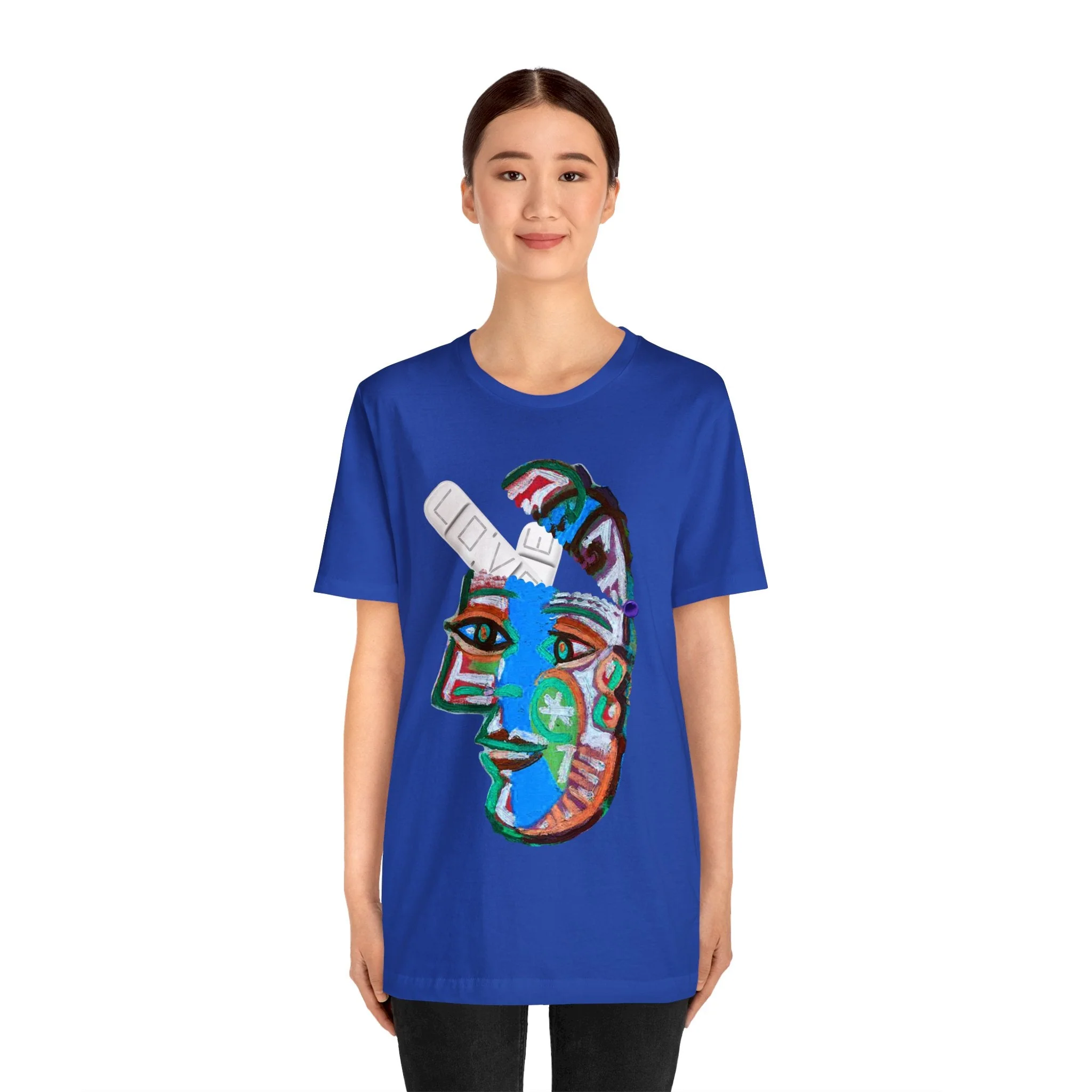 Product image 48