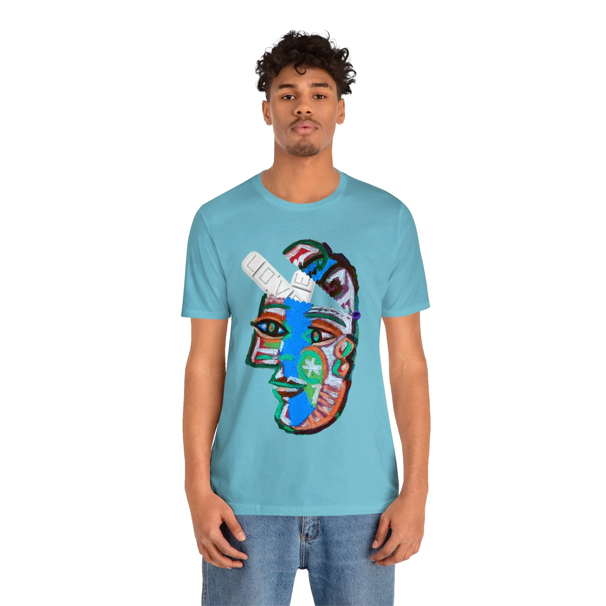 Product image 52