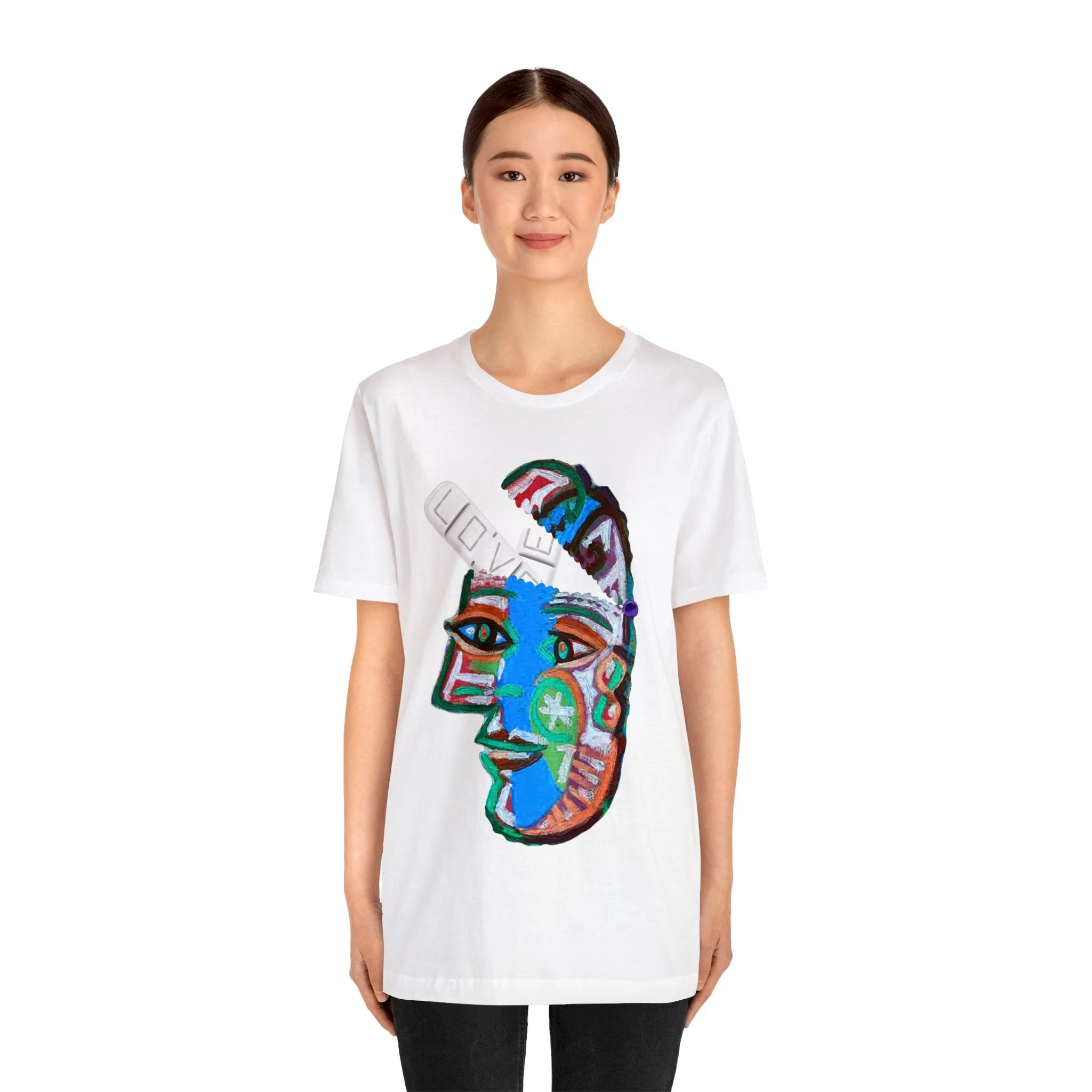 Product image 54