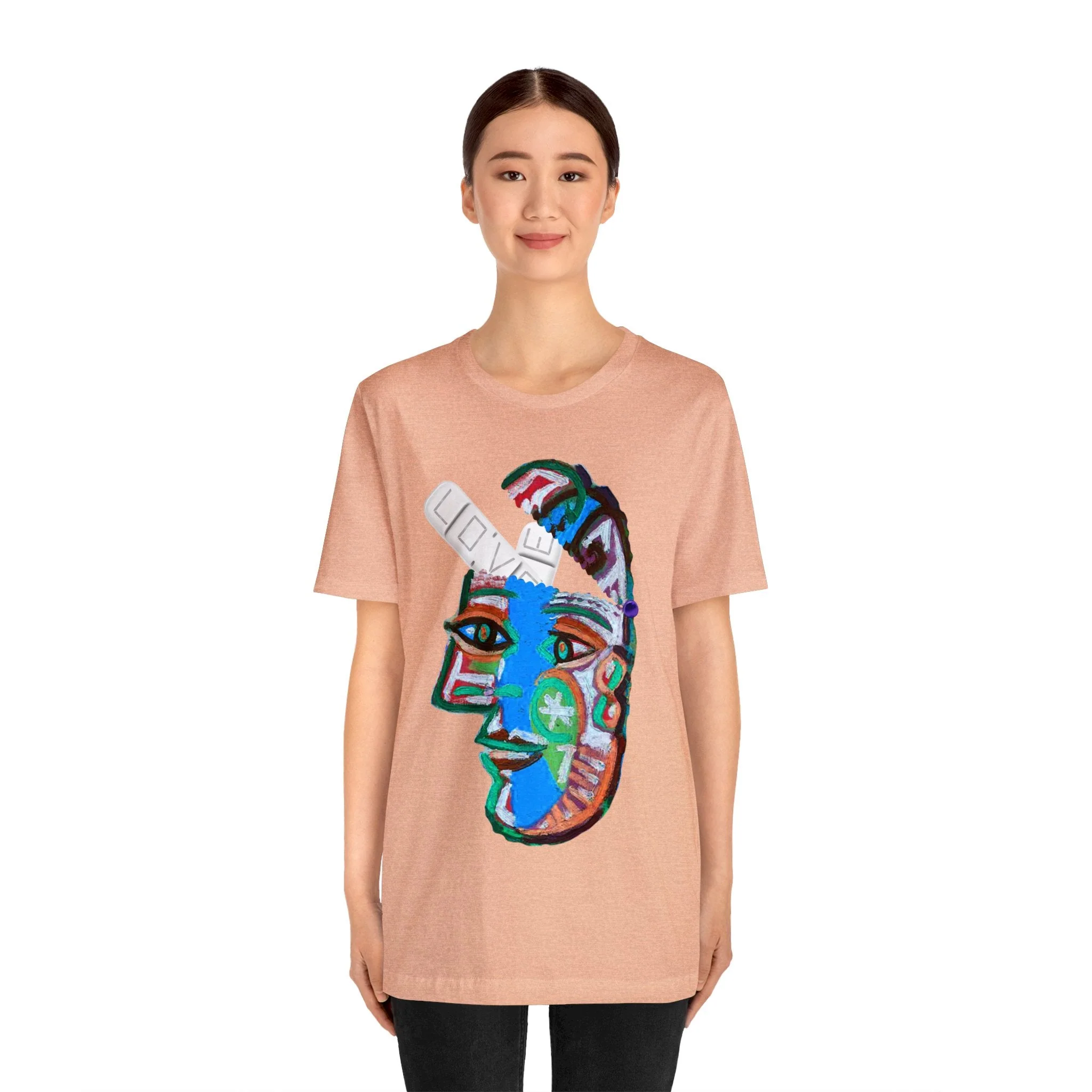 Product image 57