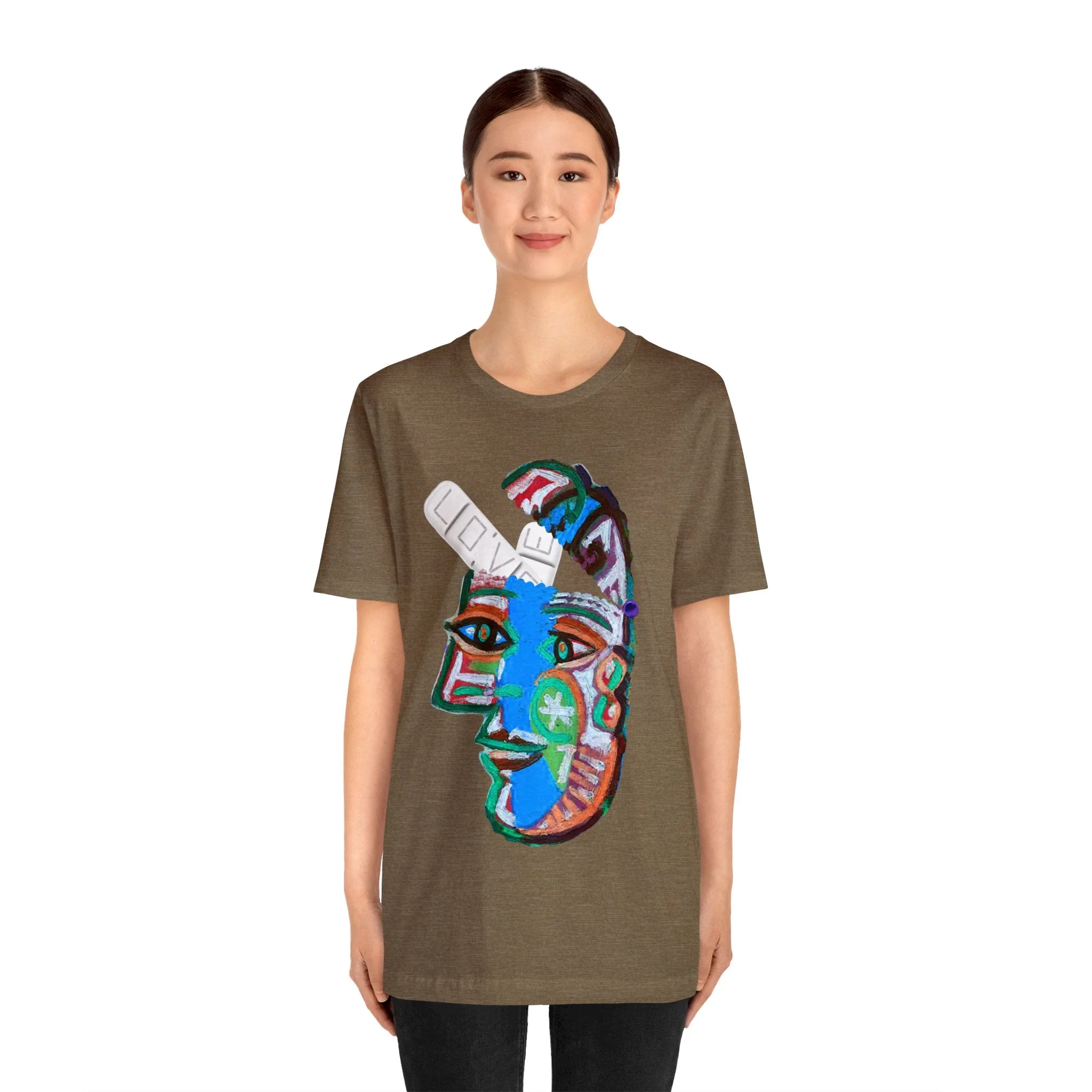 Product image 60