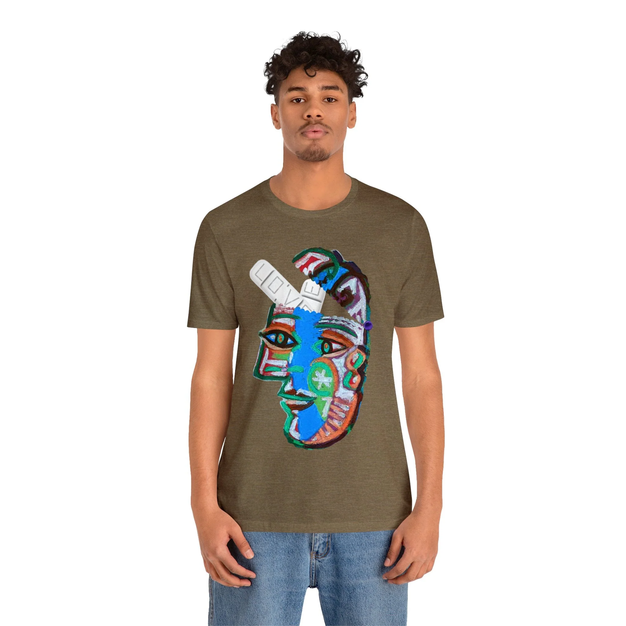 Product image 61