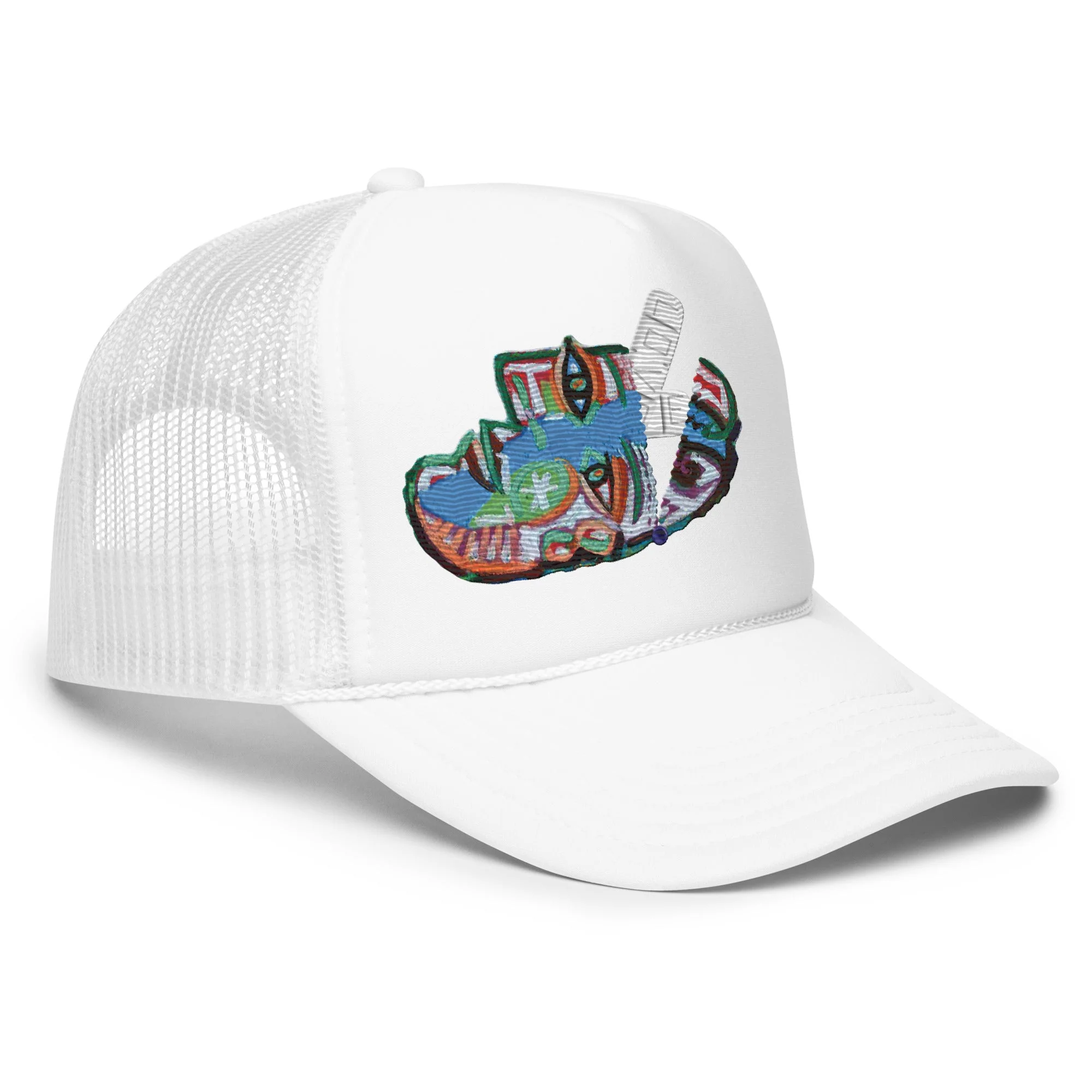 Product image 27