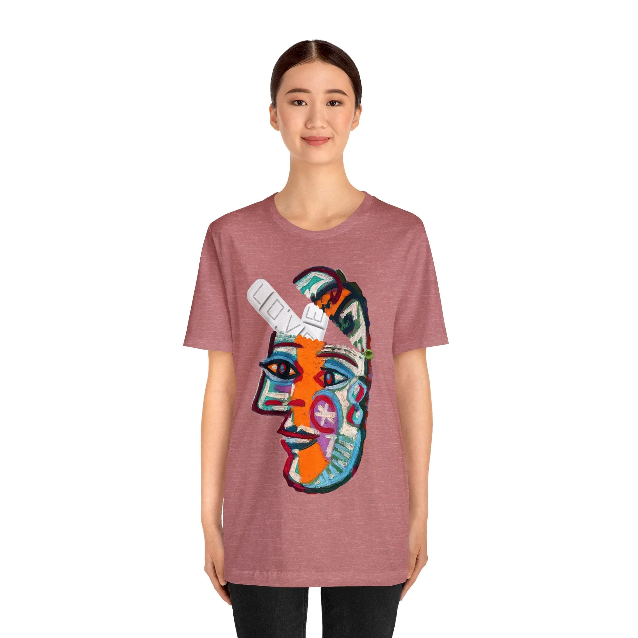 Product image 102