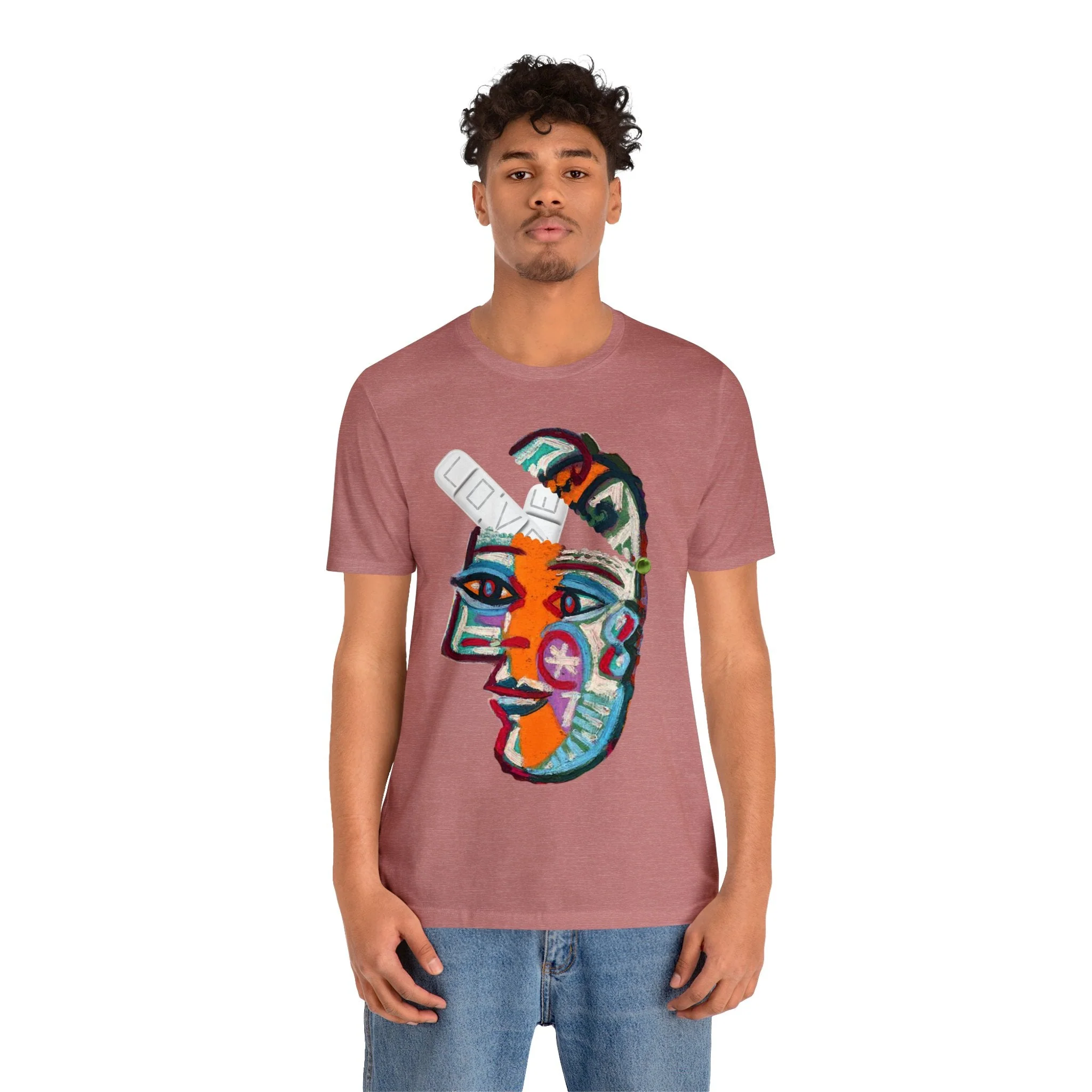 Product image 103
