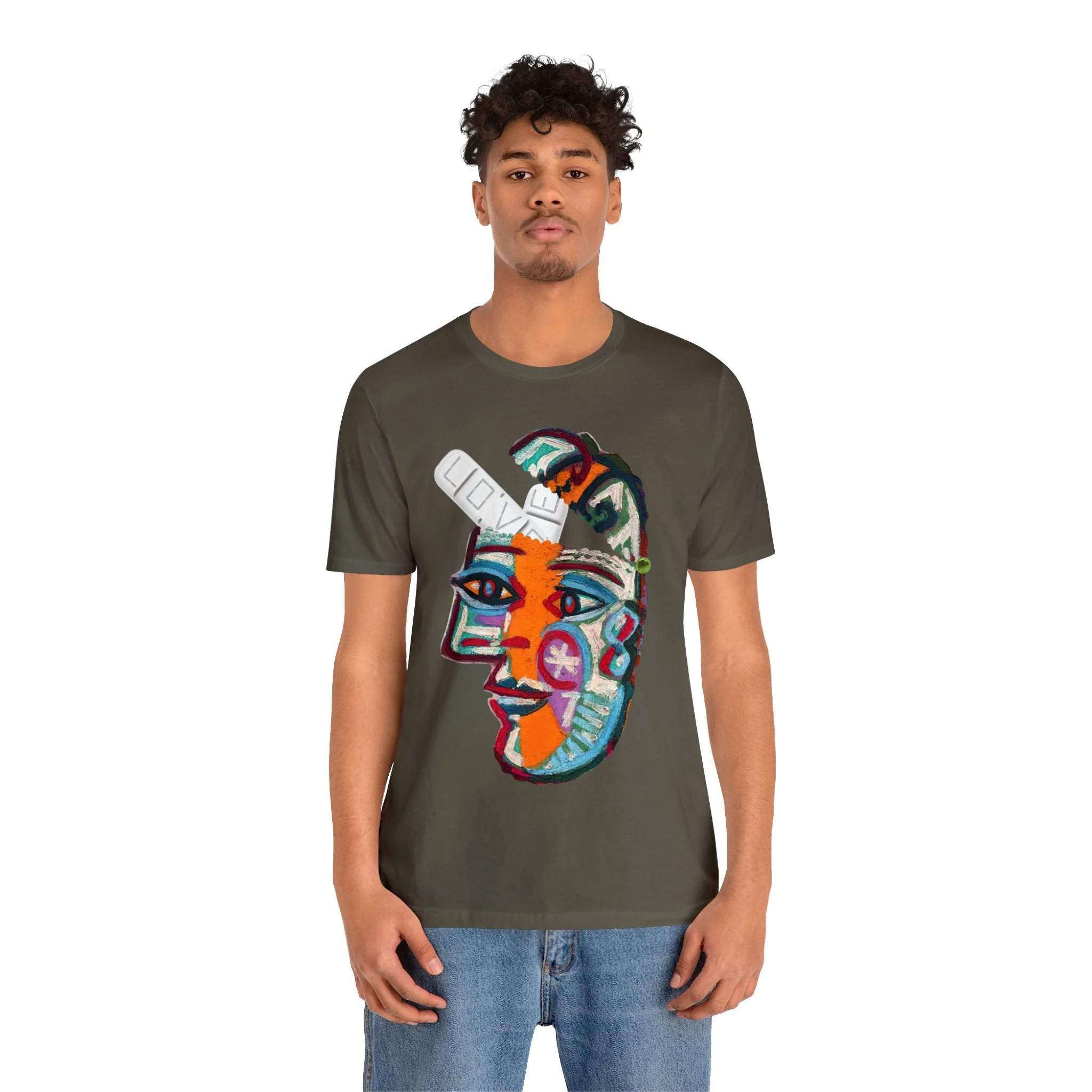 Product image 25