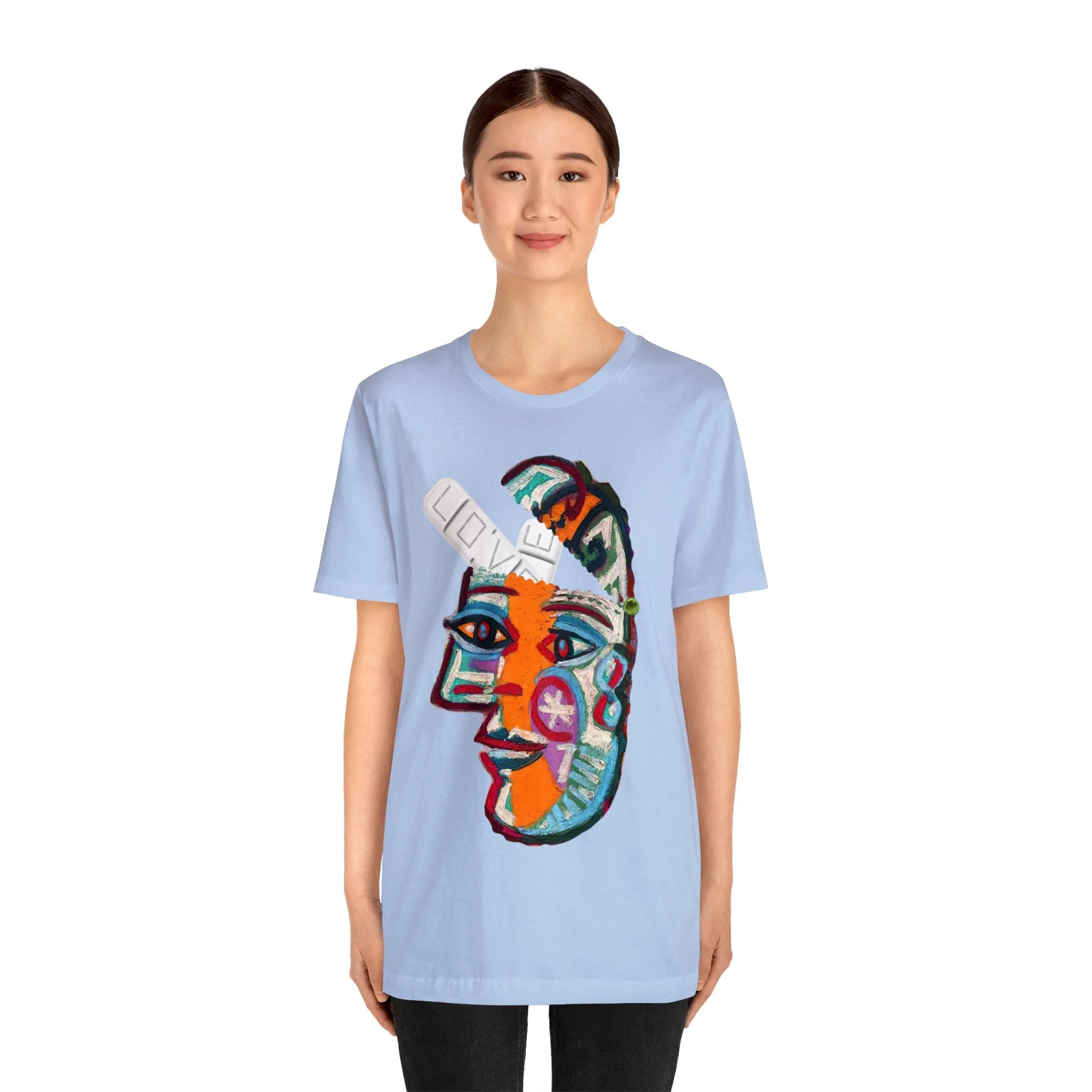 Product image 30