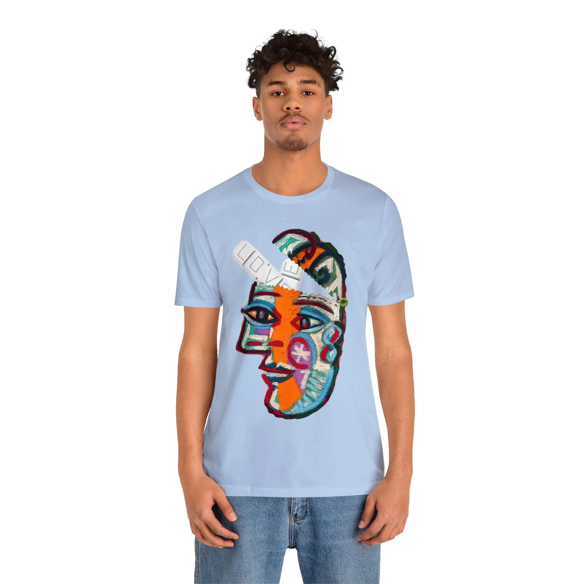 Product image 31