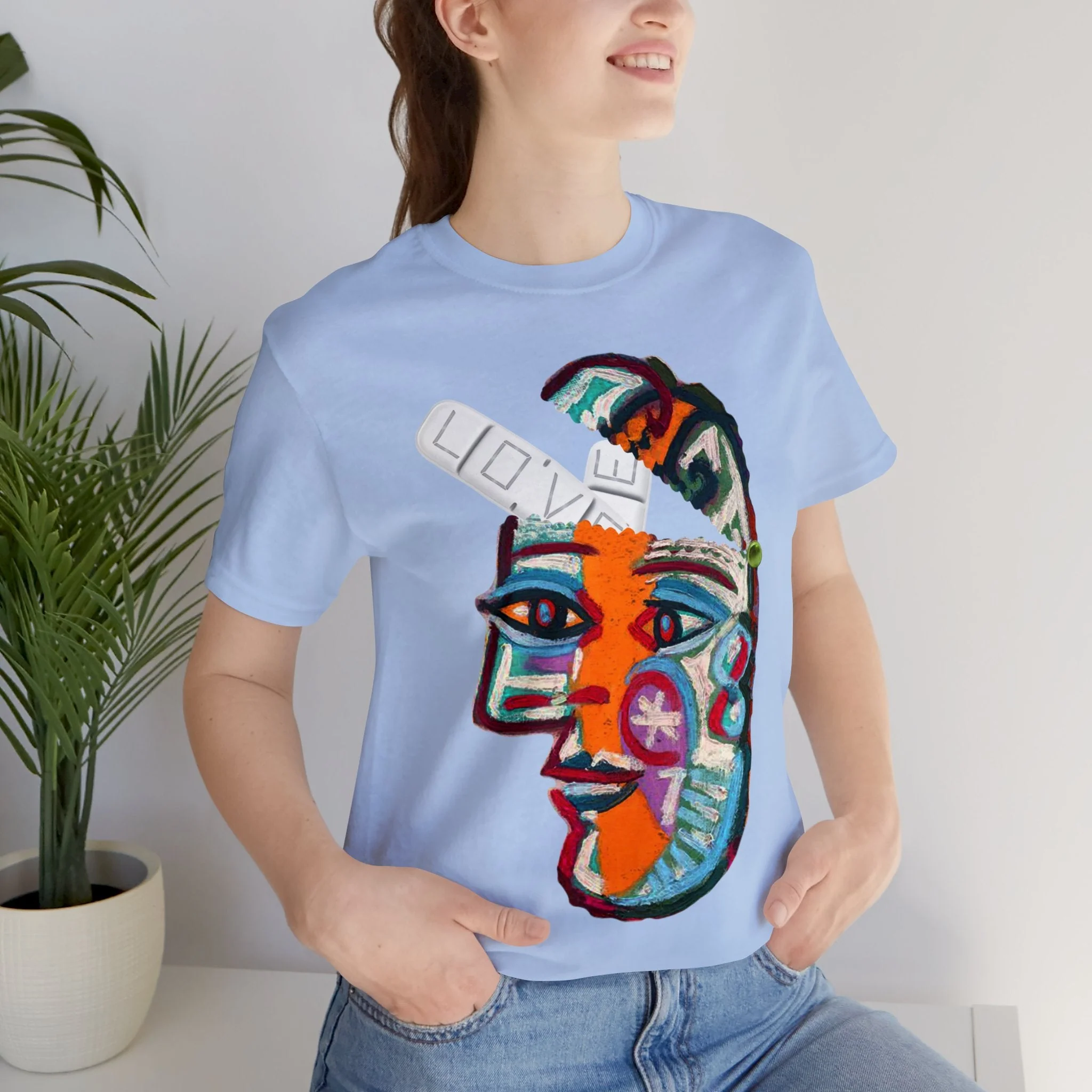 Product image 32