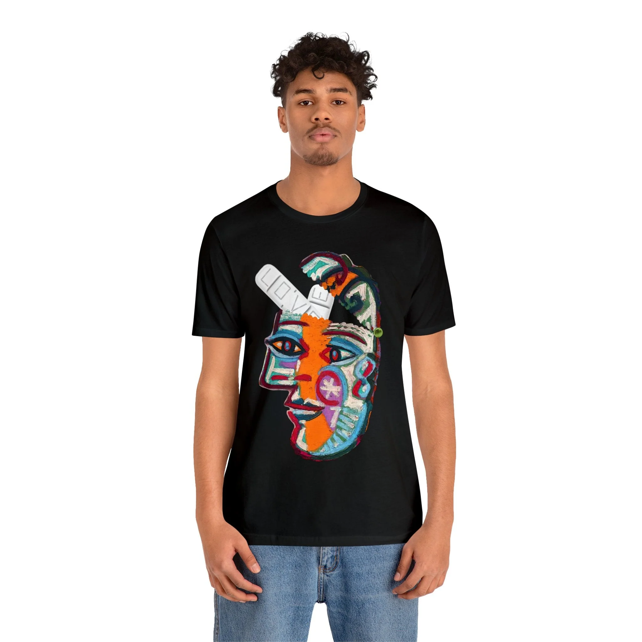 Product image 37