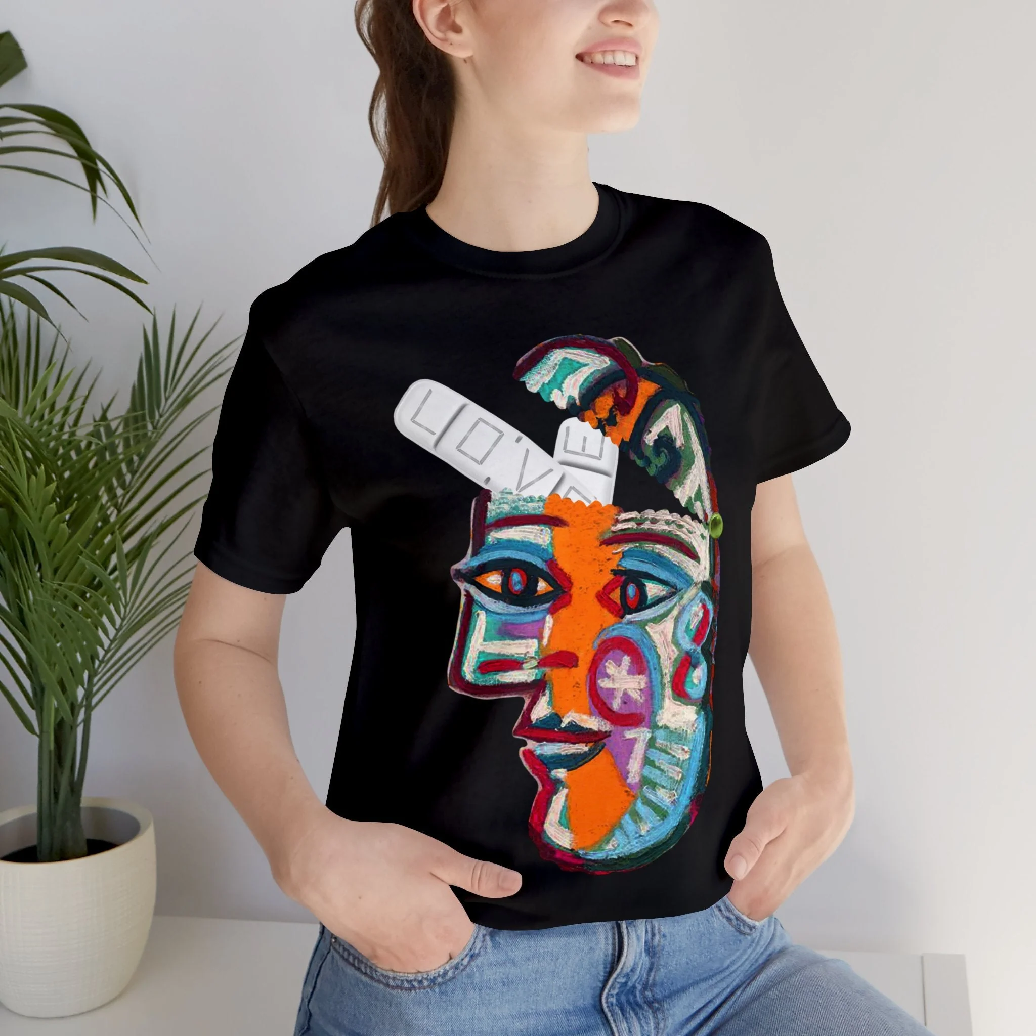 Product image 38