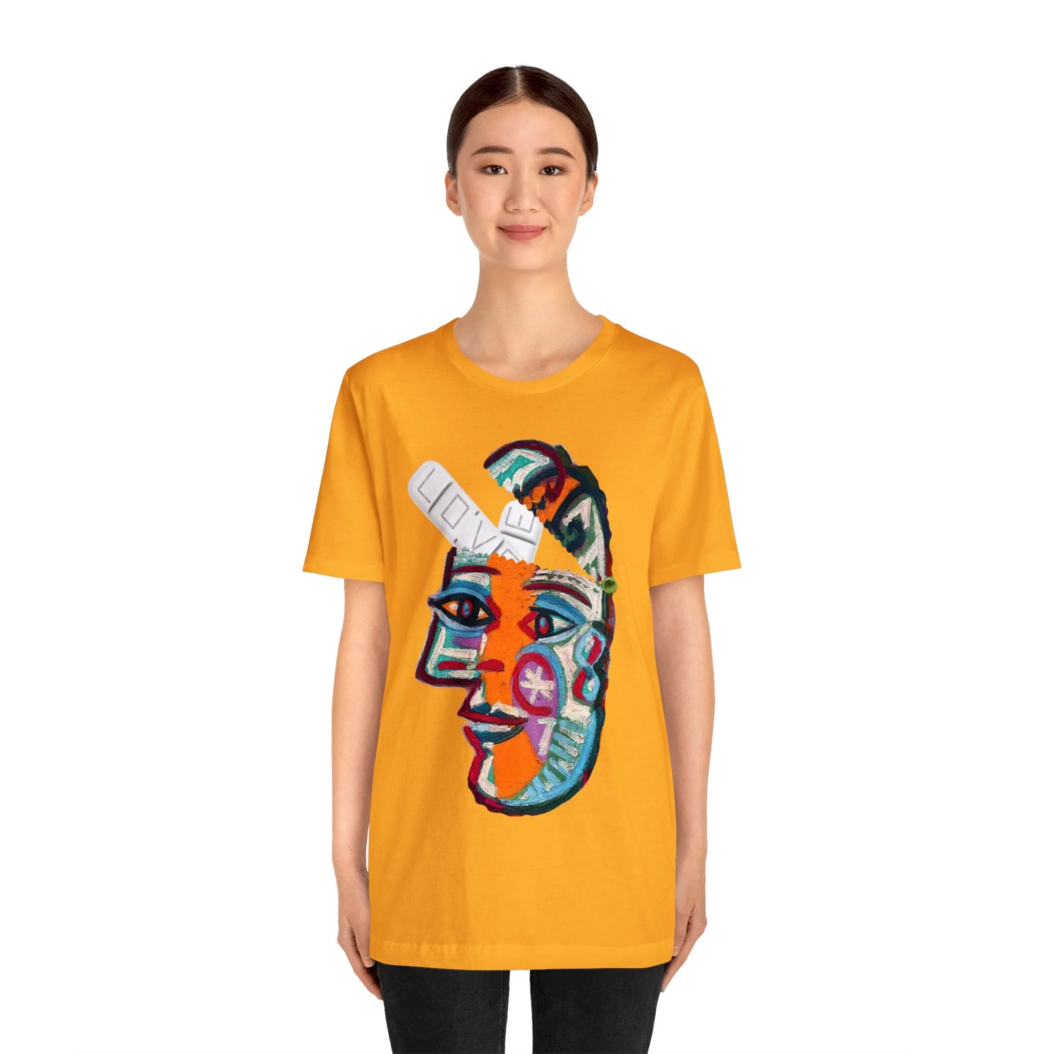Product image 42