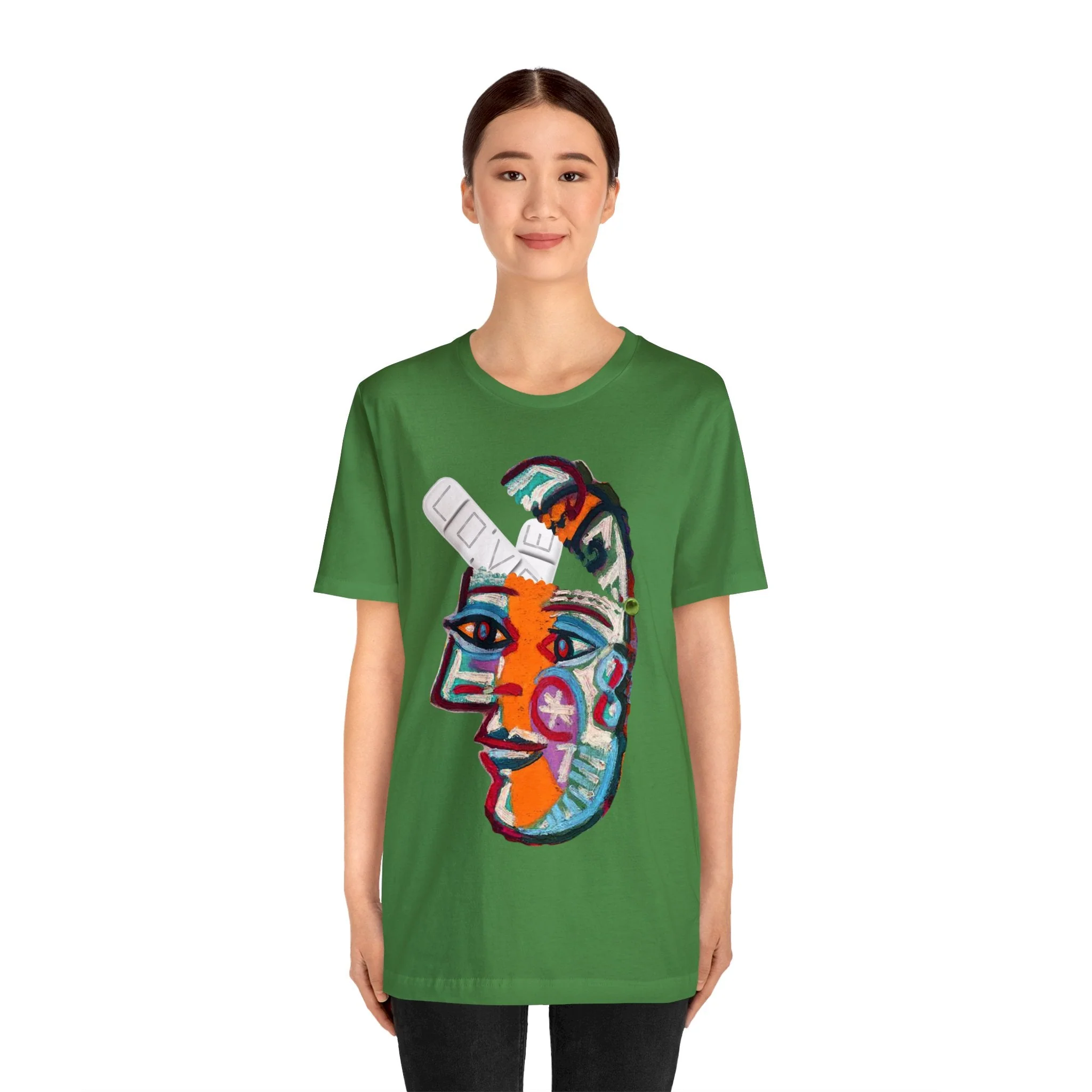 Product image 54