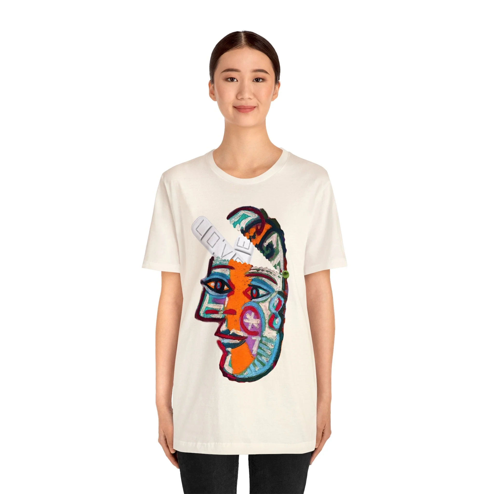 Product image 60