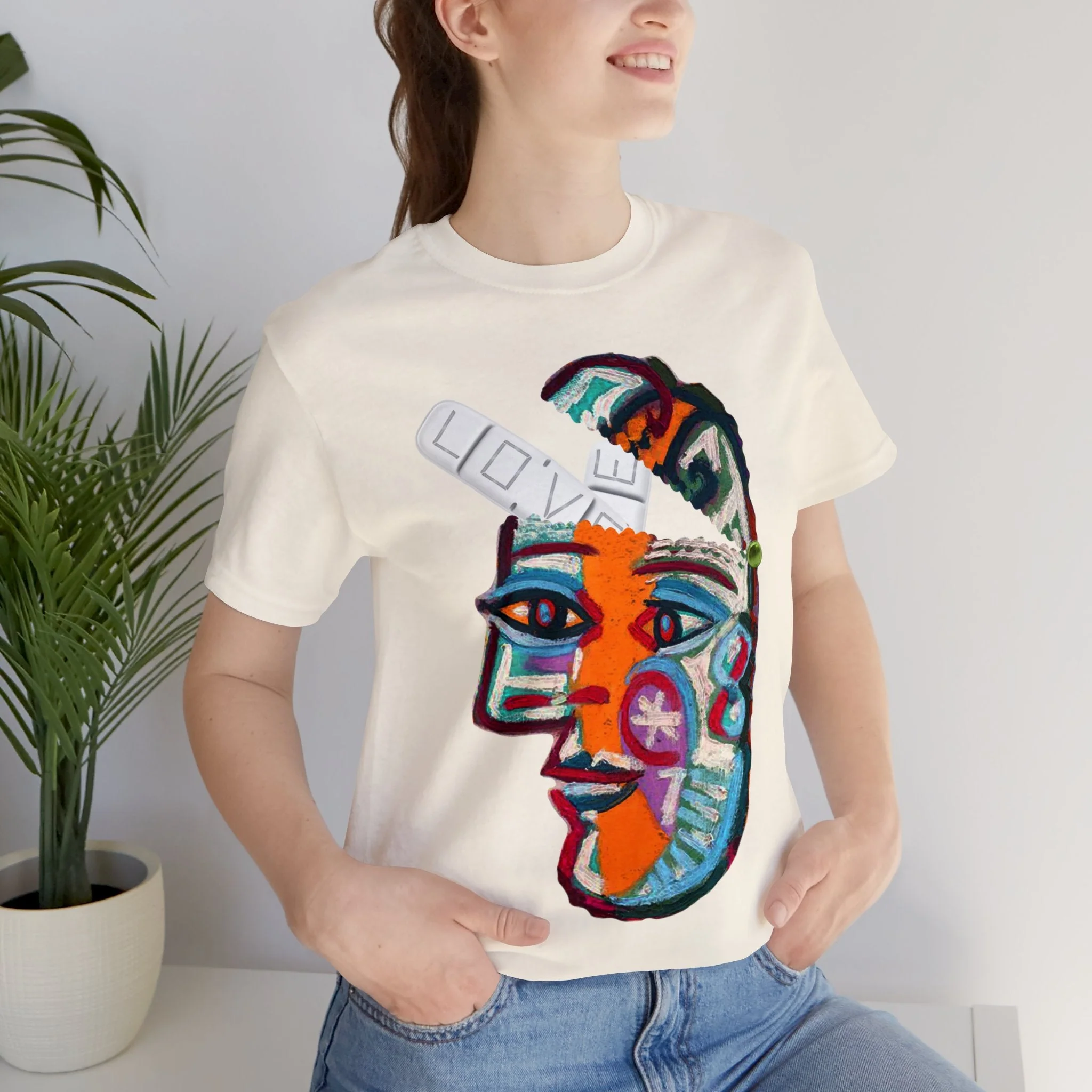 Product image 62