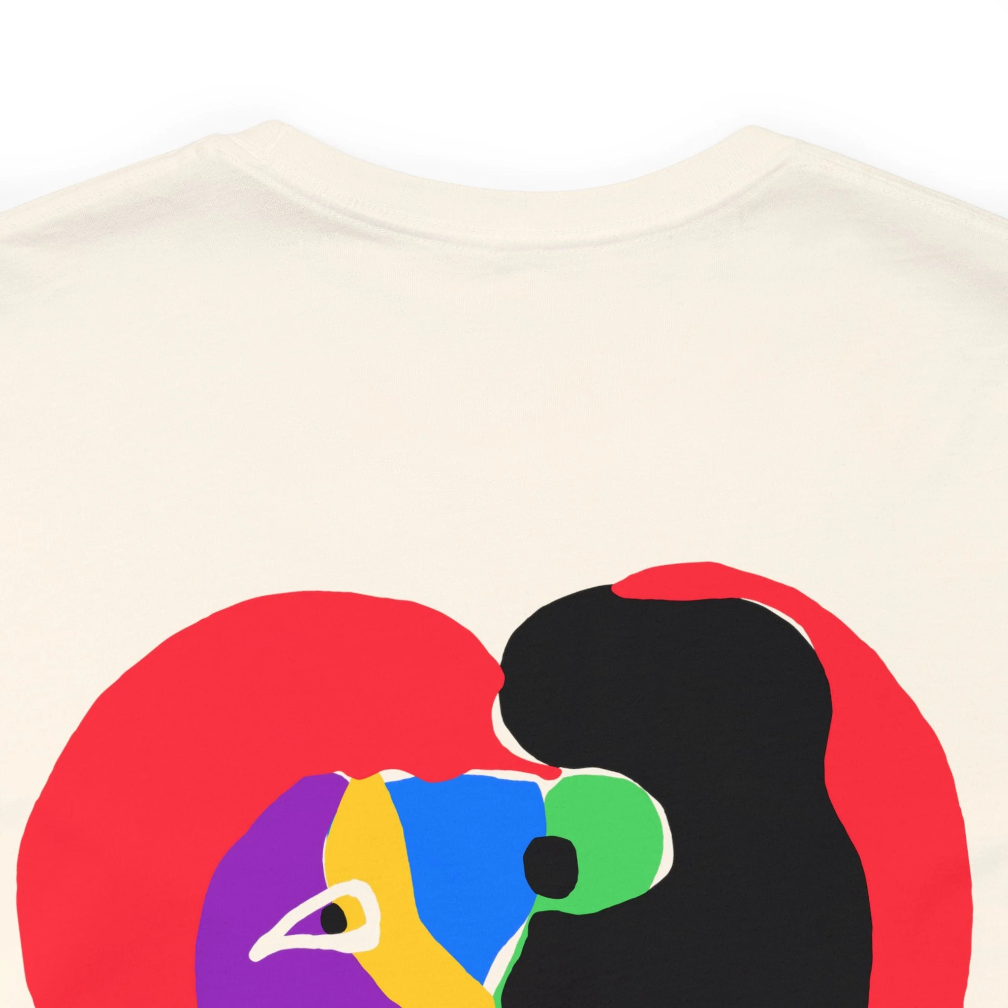 Product image 64