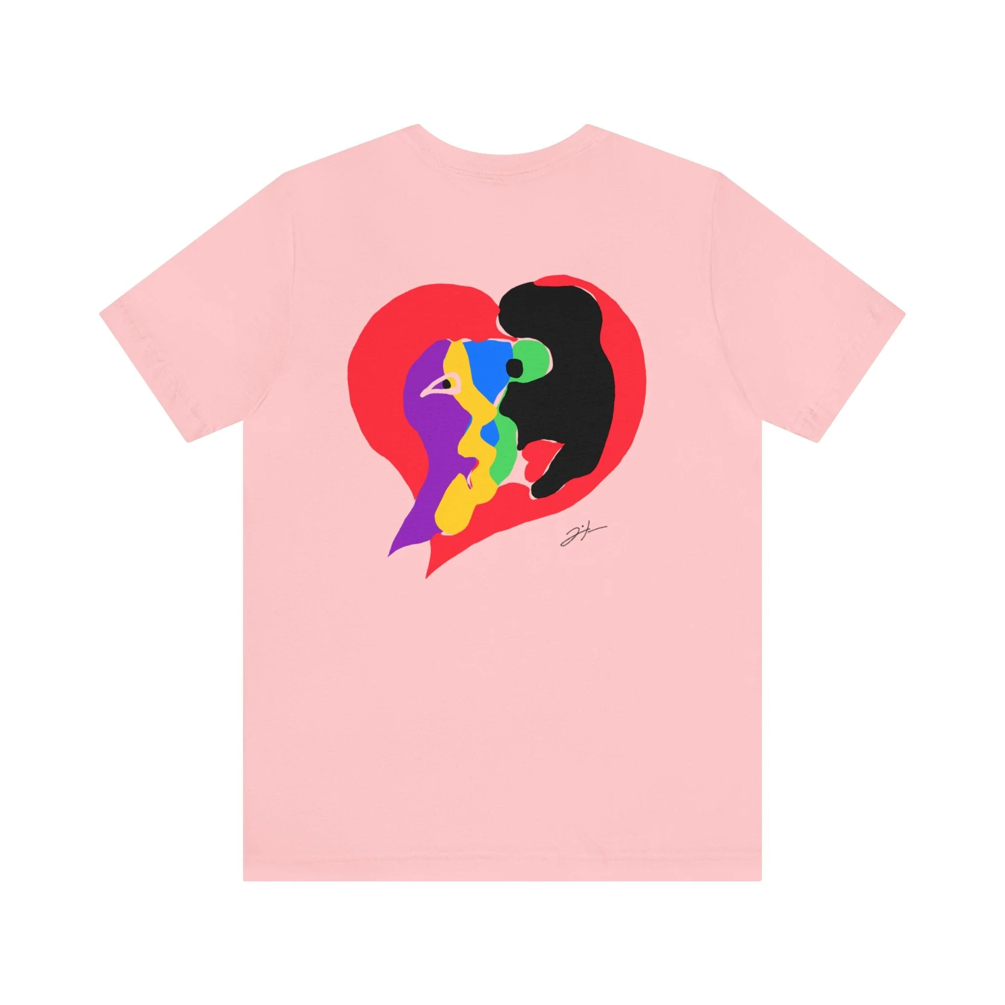 Product image 65