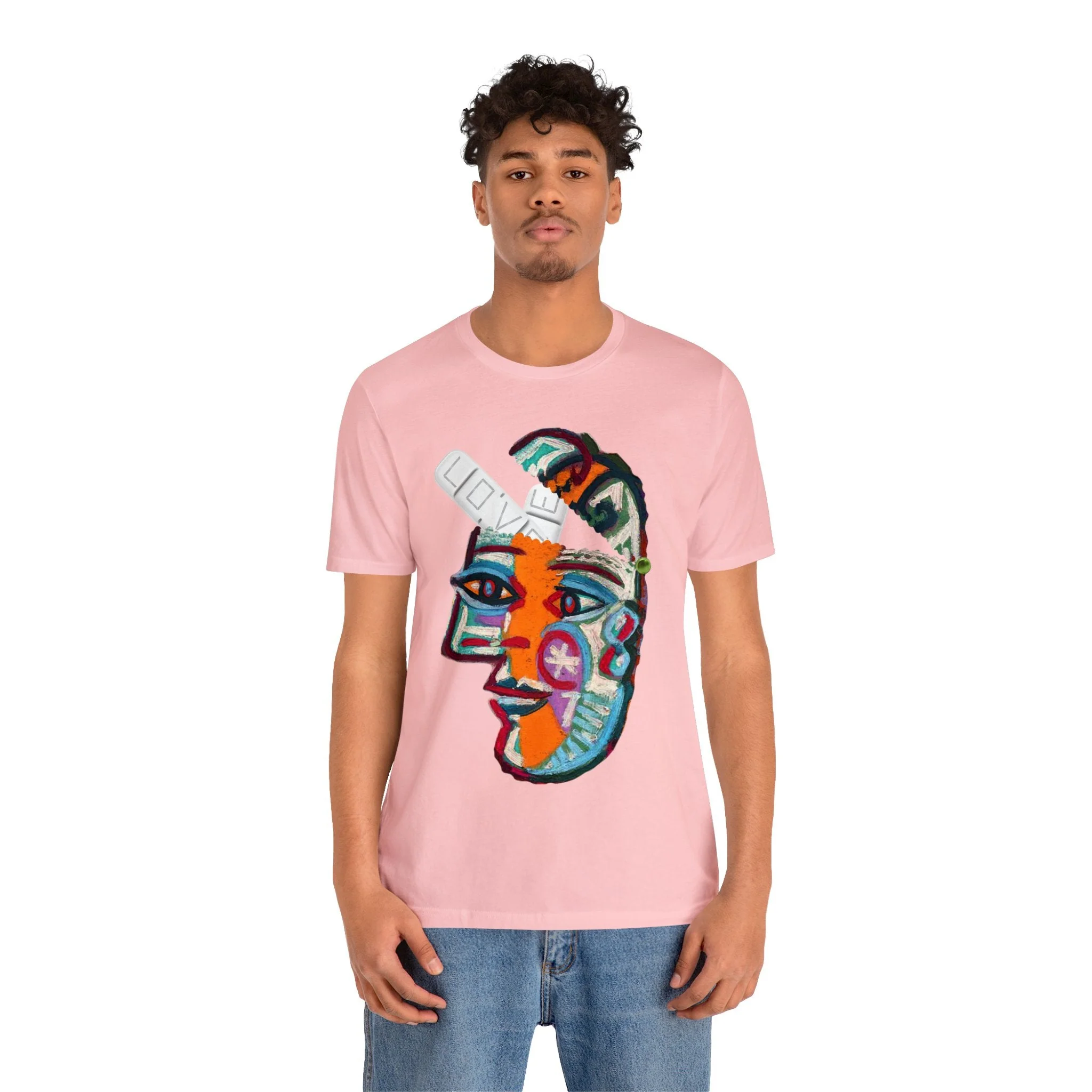 Product image 67