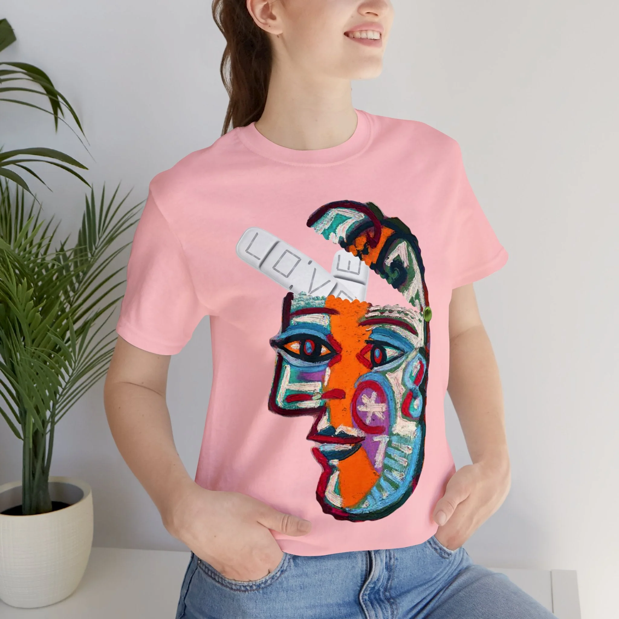 Product image 68