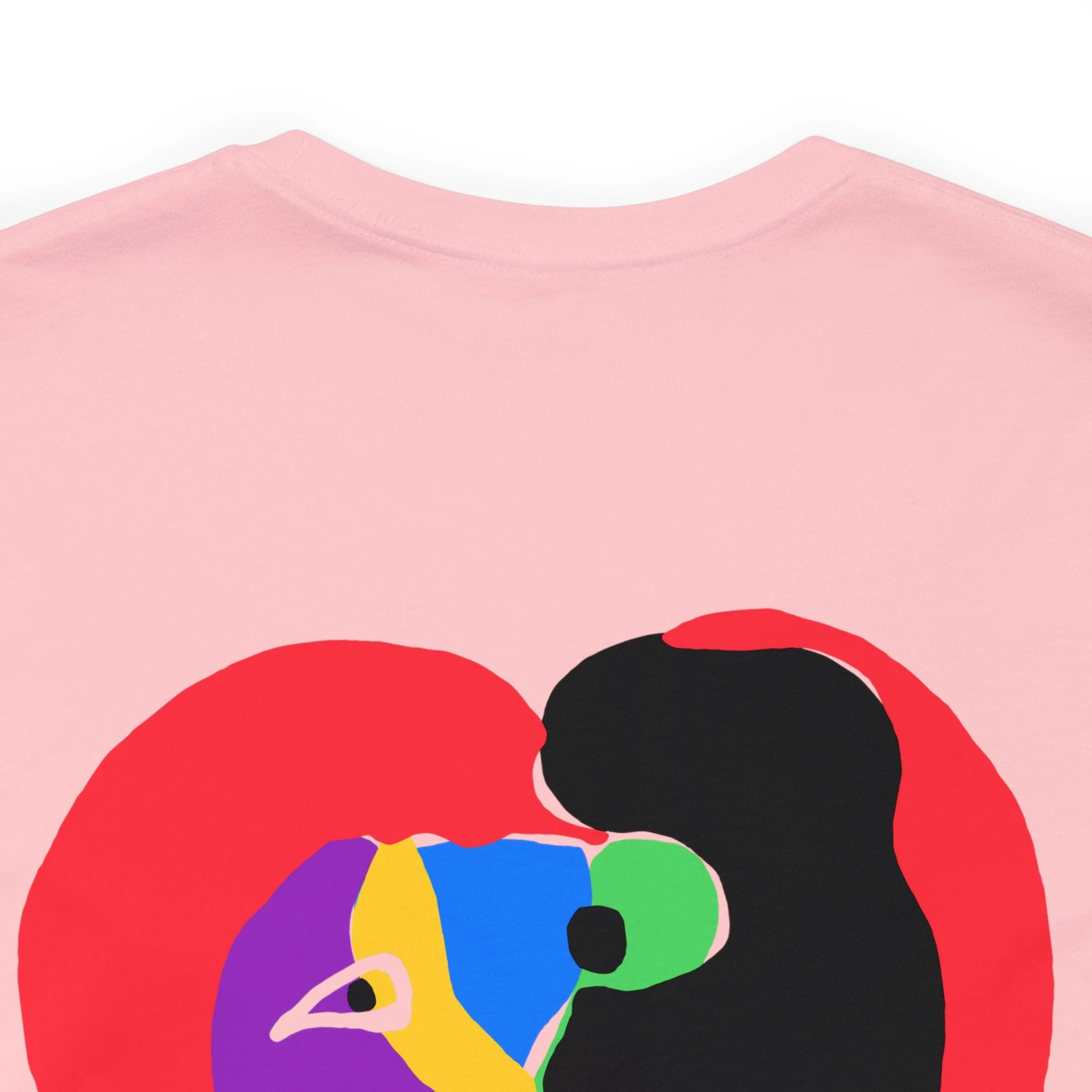 Product image 70